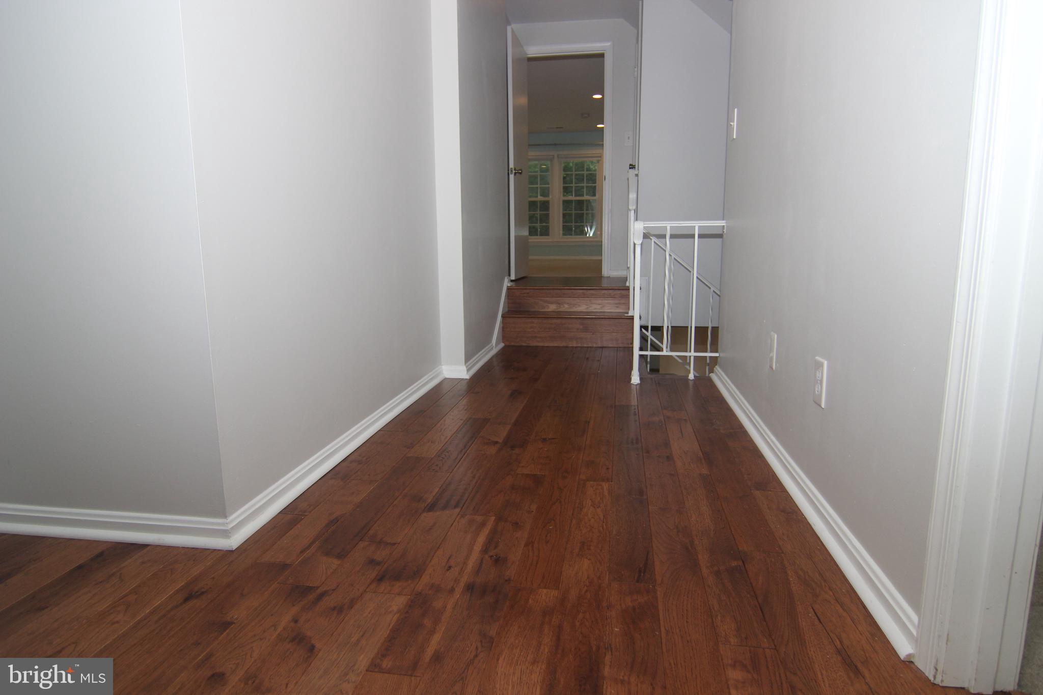 WHETSTONE - Residential