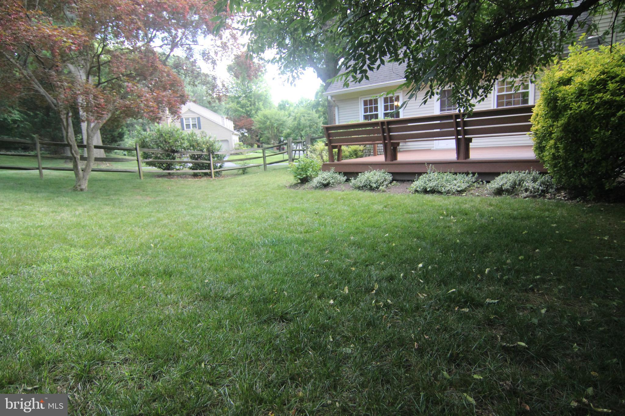 WHETSTONE - Residential