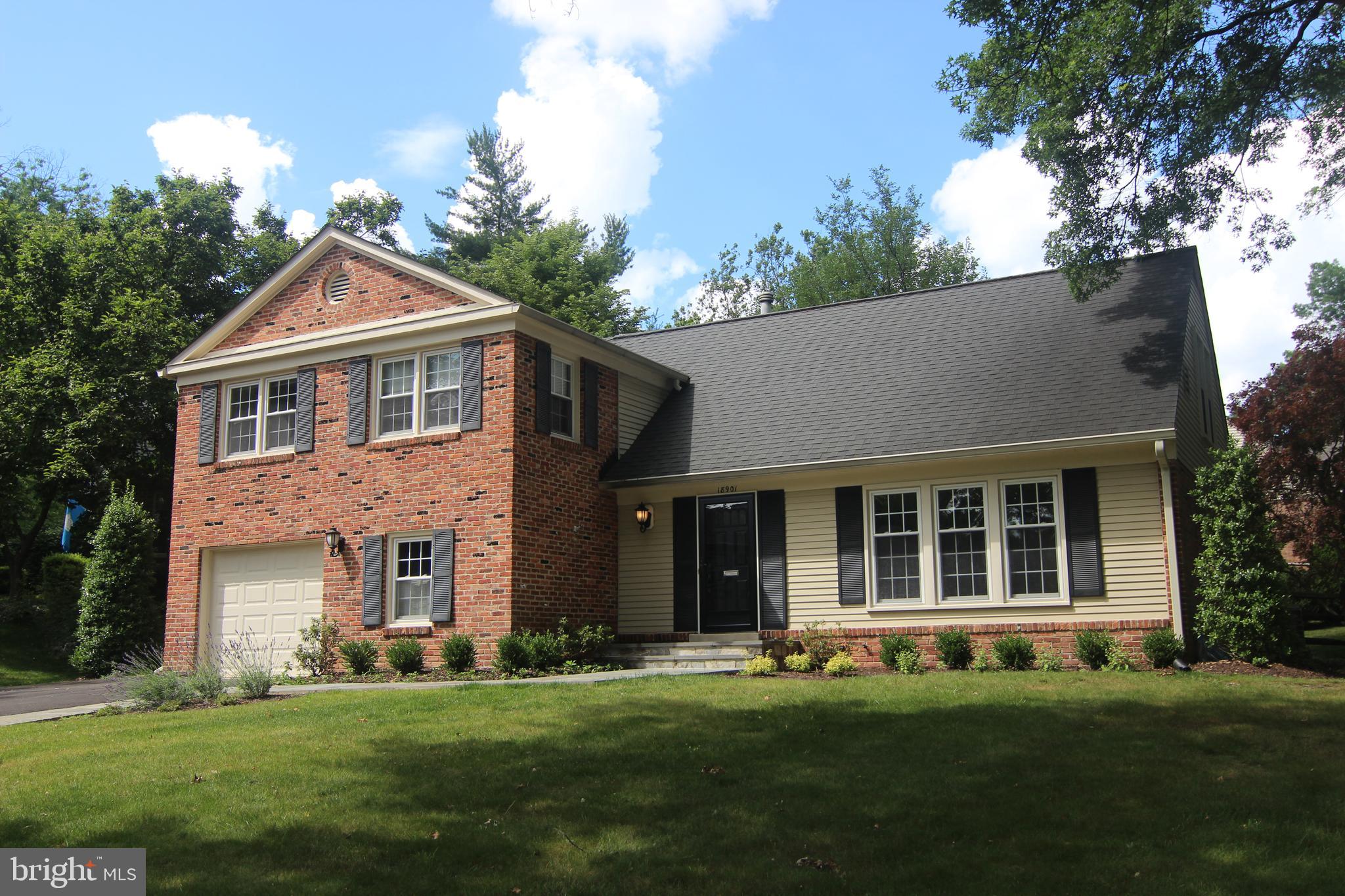 WHETSTONE - Residential