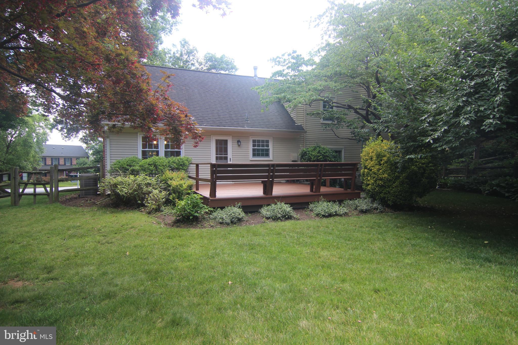 WHETSTONE - Residential