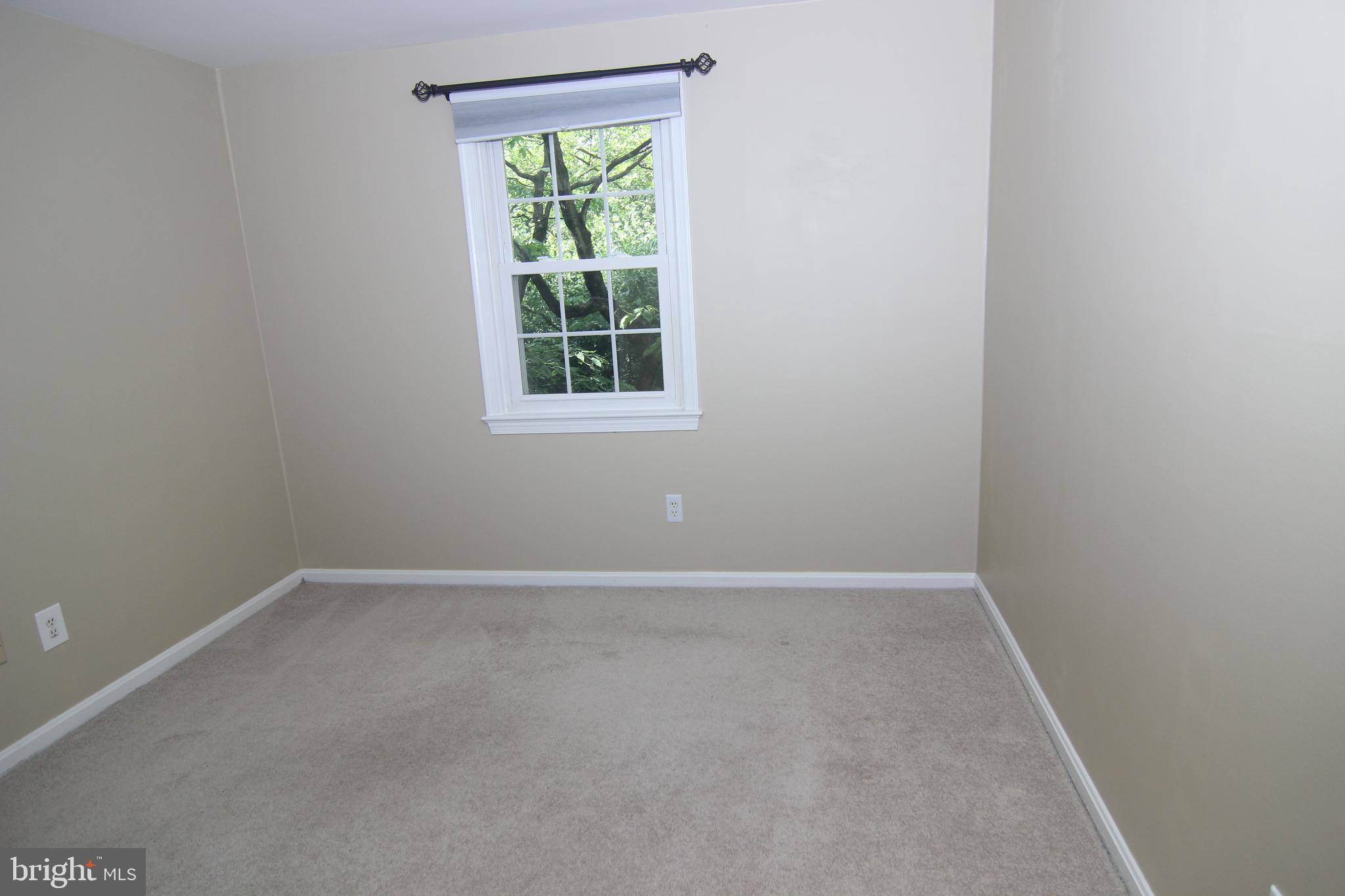 WHETSTONE - Residential