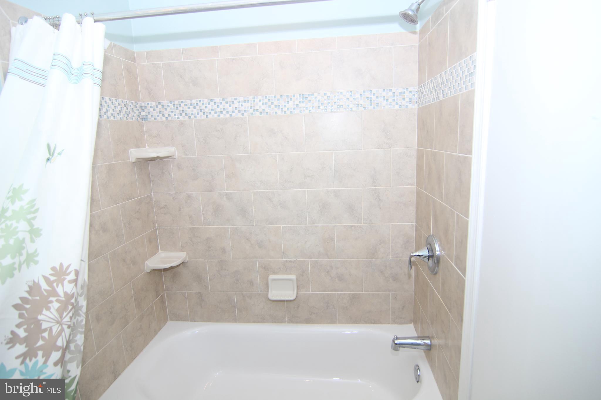 WHETSTONE - Residential