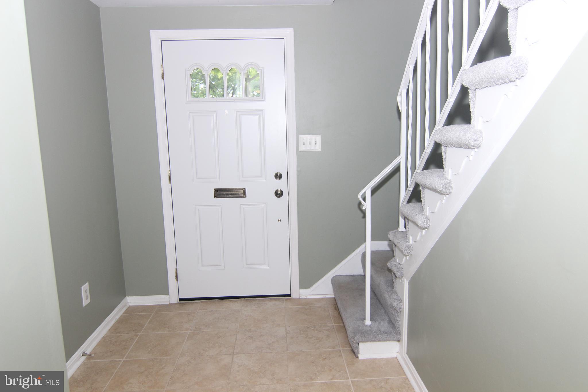 WHETSTONE - Residential