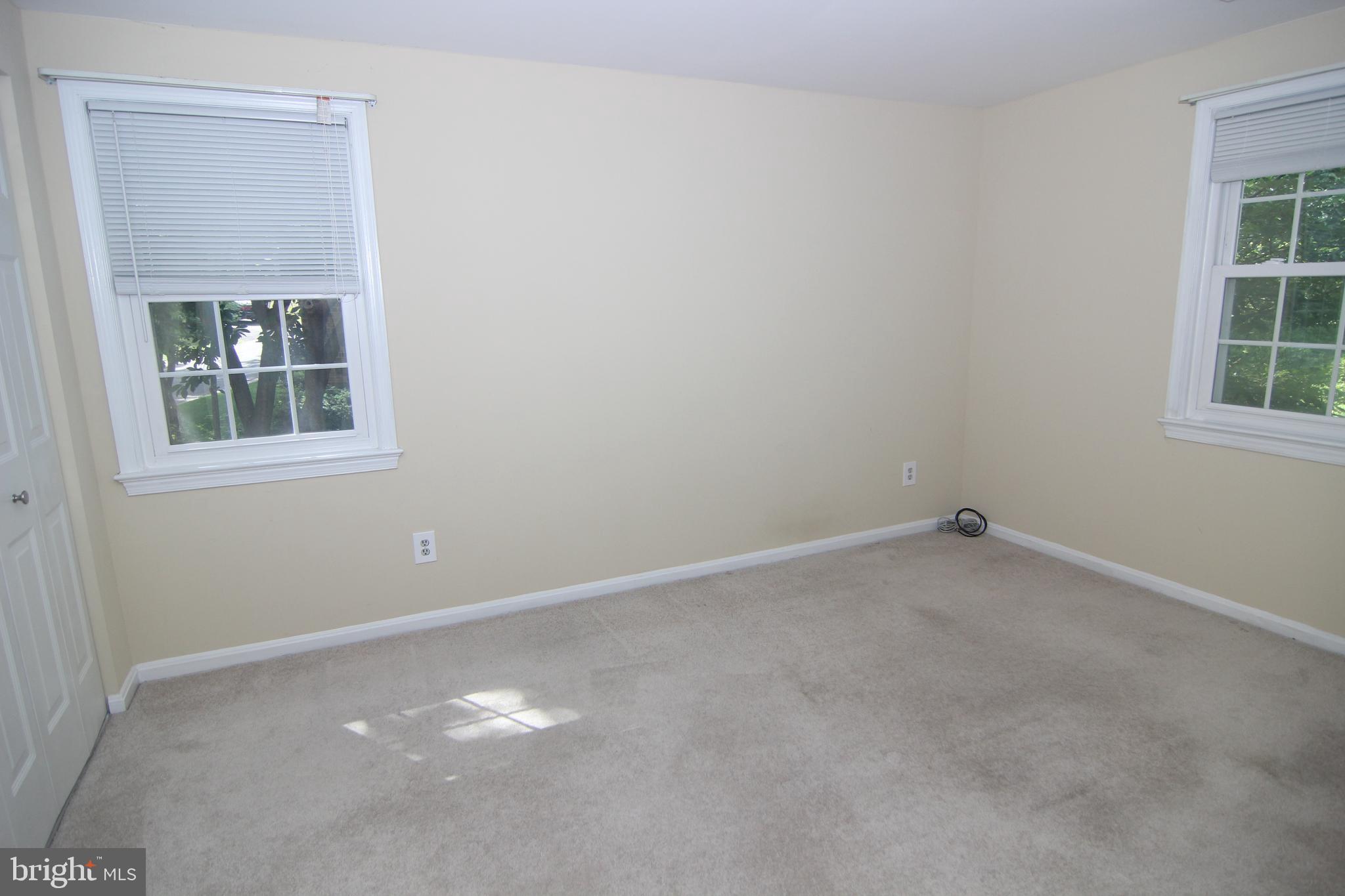 WHETSTONE - Residential