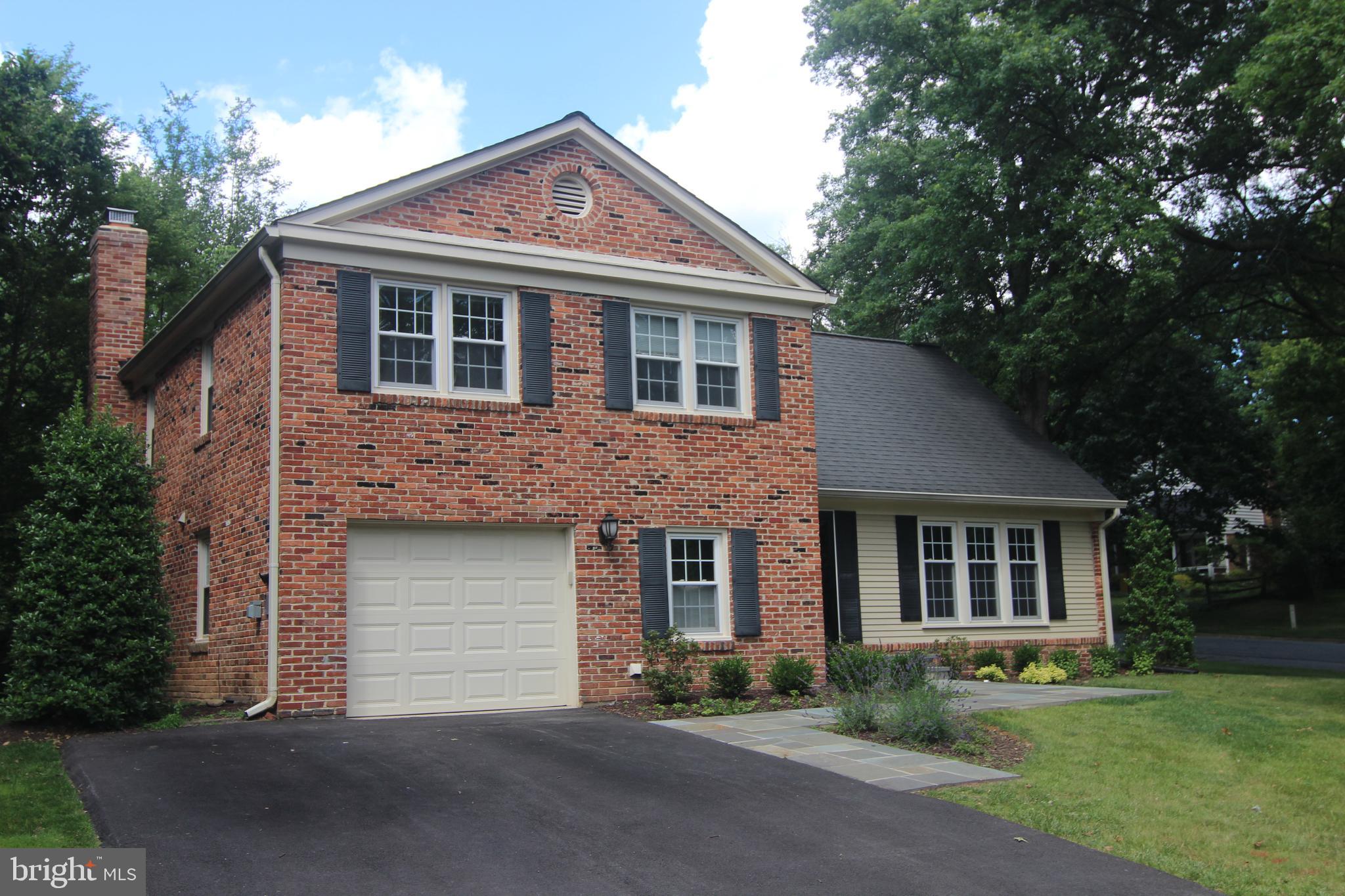 WHETSTONE - Residential