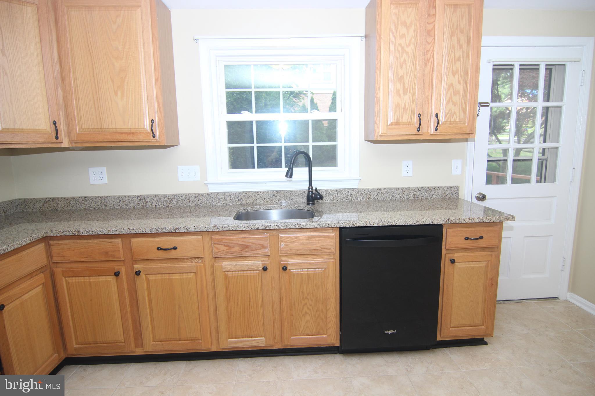 WHETSTONE - Residential