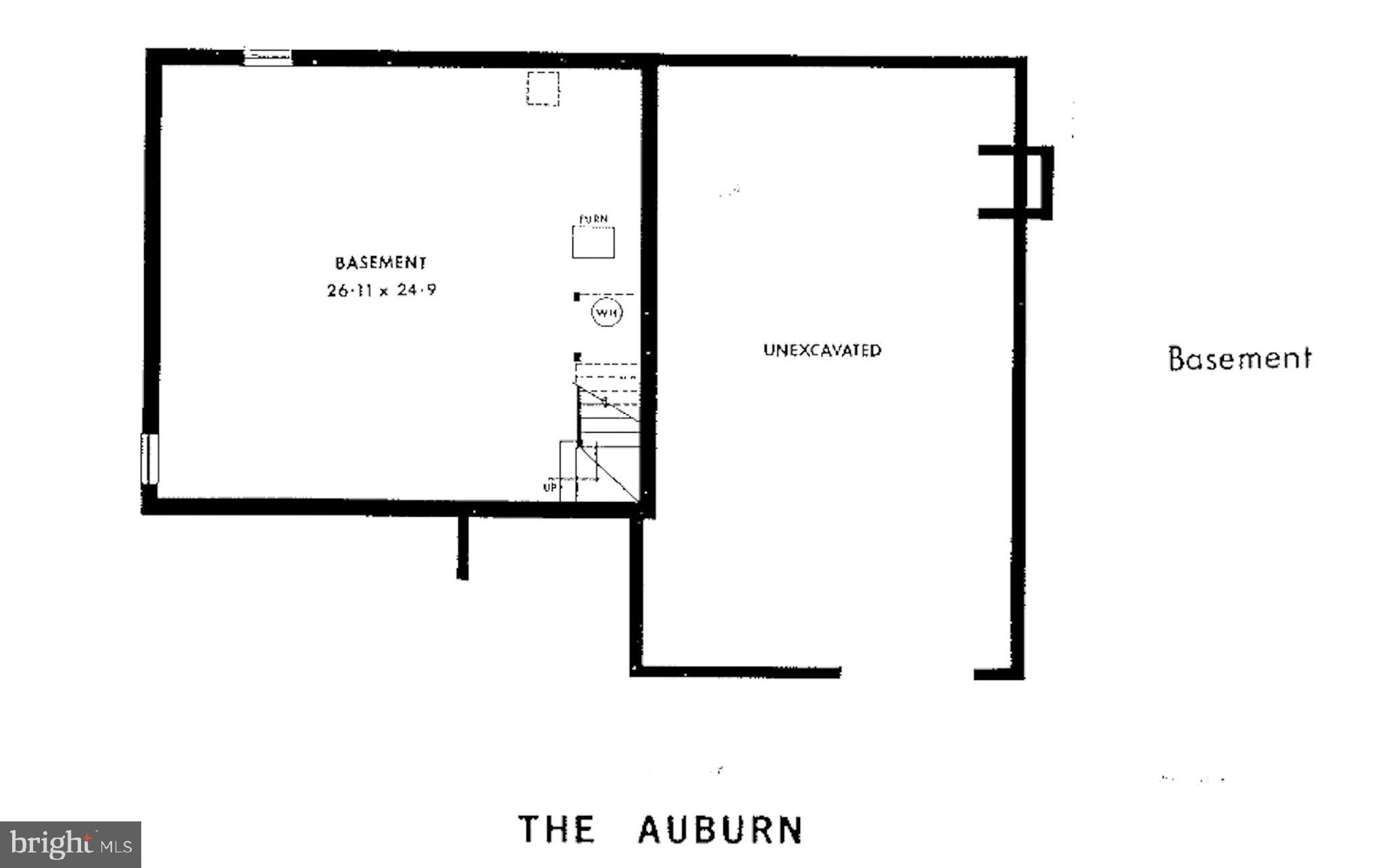 WHETSTONE - Residential