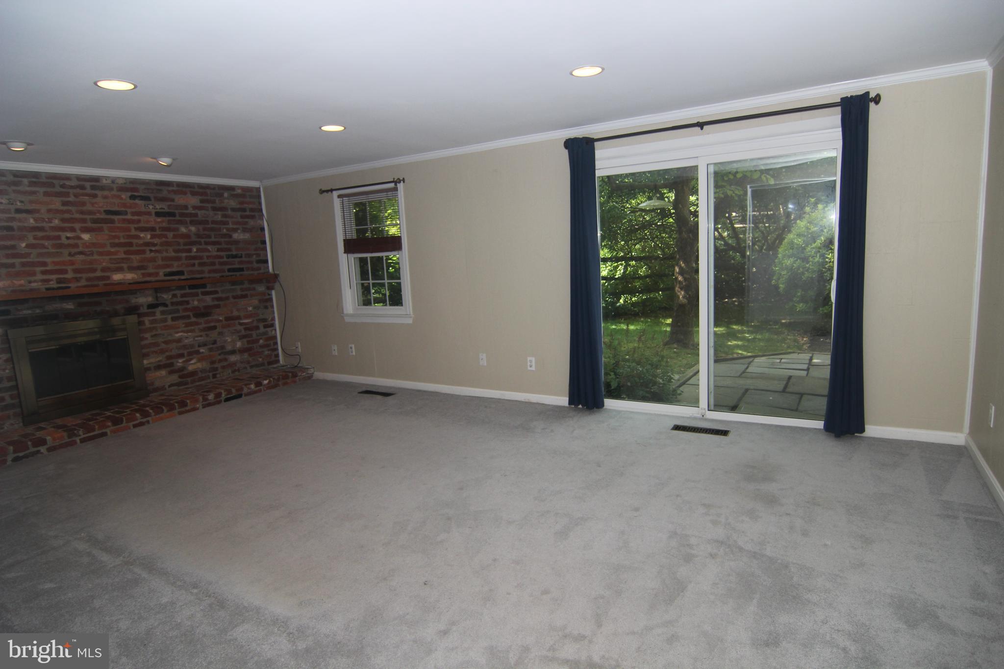 WHETSTONE - Residential