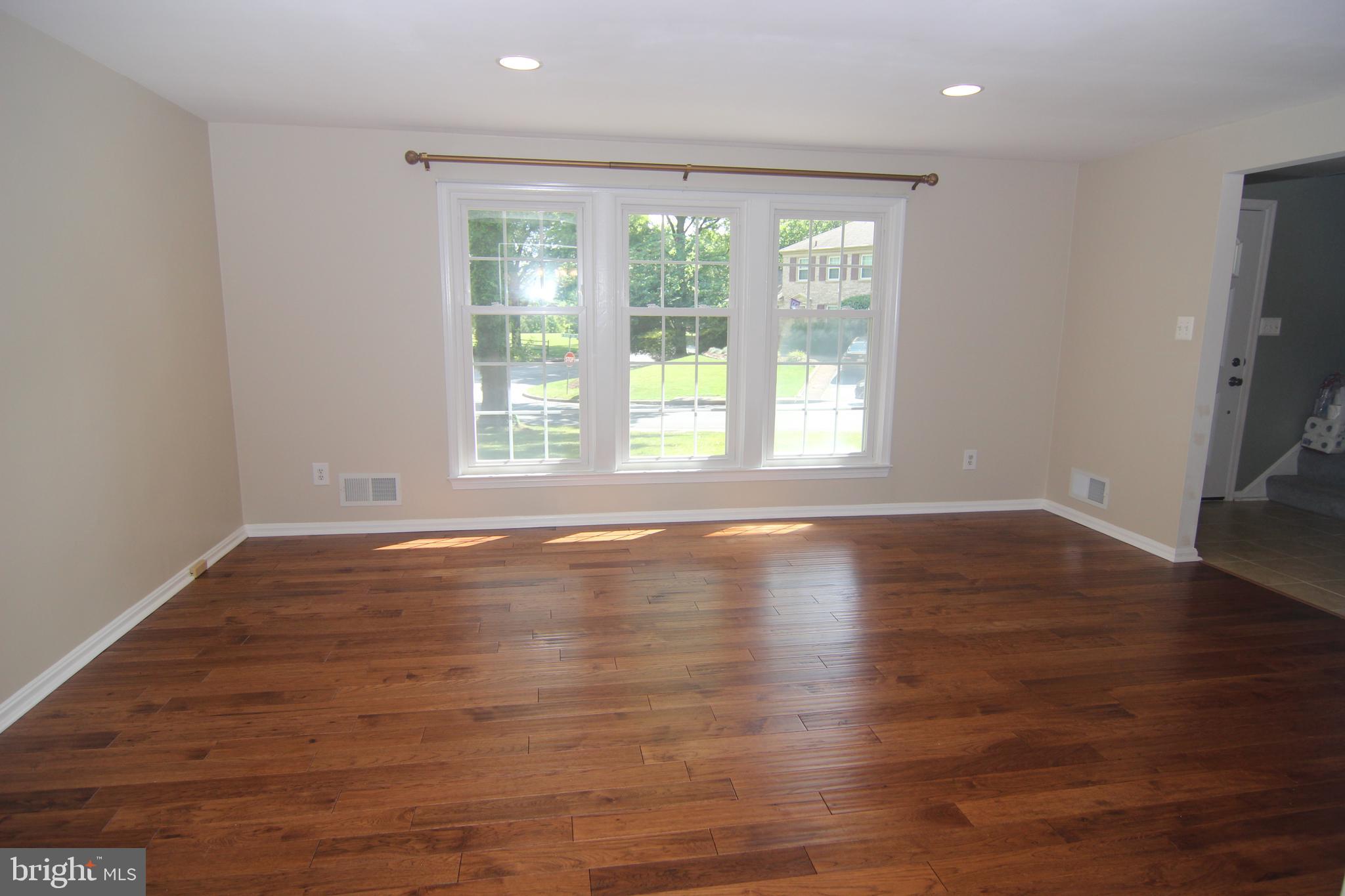 WHETSTONE - Residential