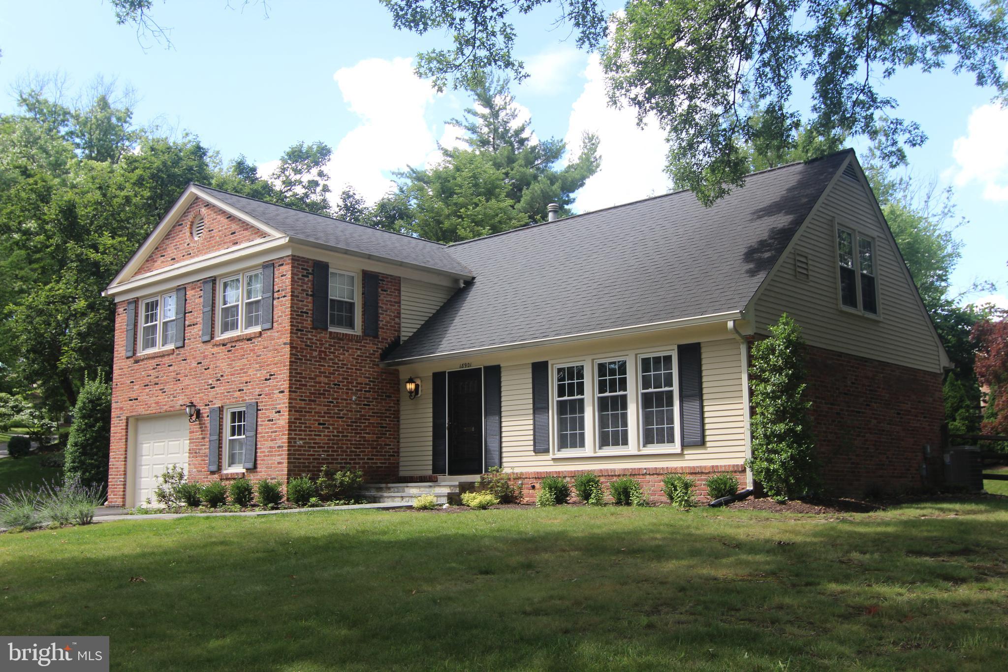 WHETSTONE - Residential