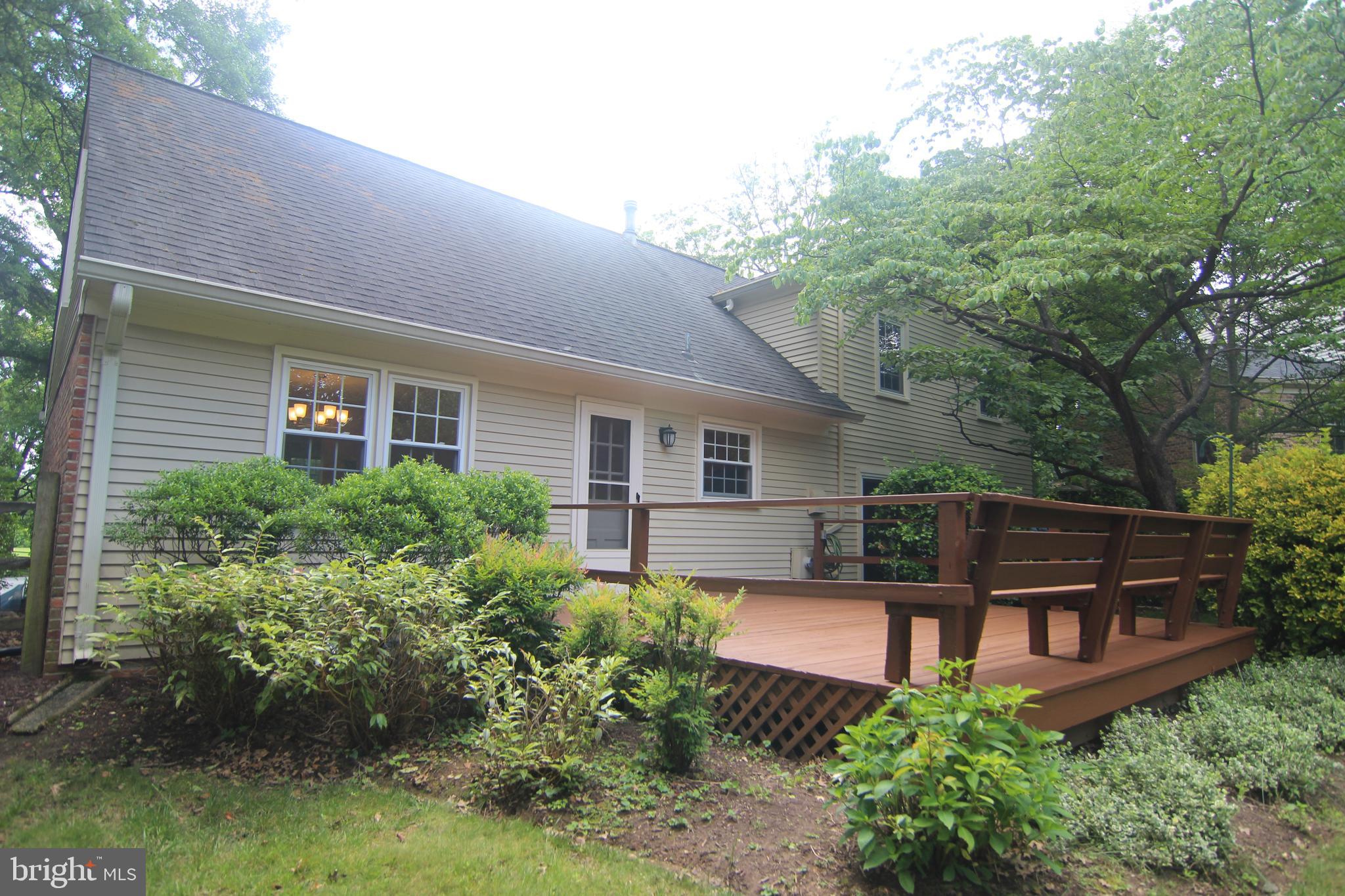 WHETSTONE - Residential