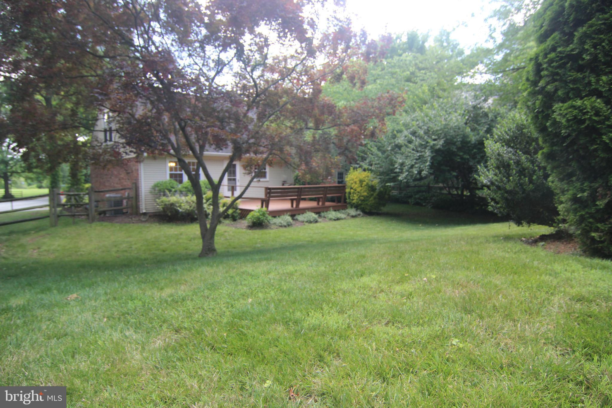 WHETSTONE - Residential