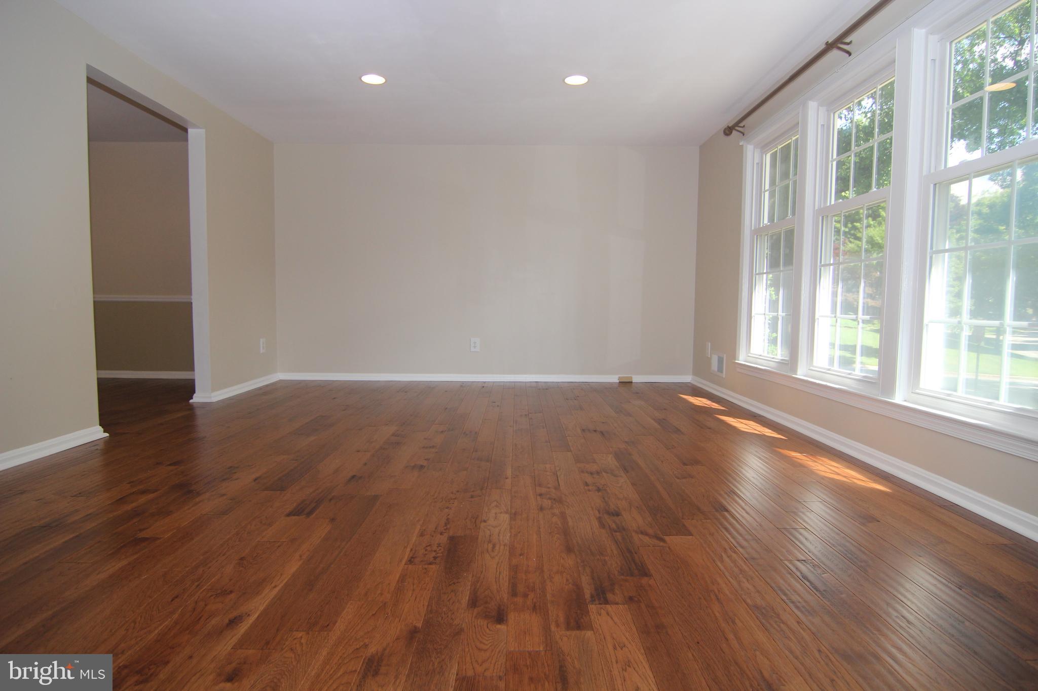 WHETSTONE - Residential