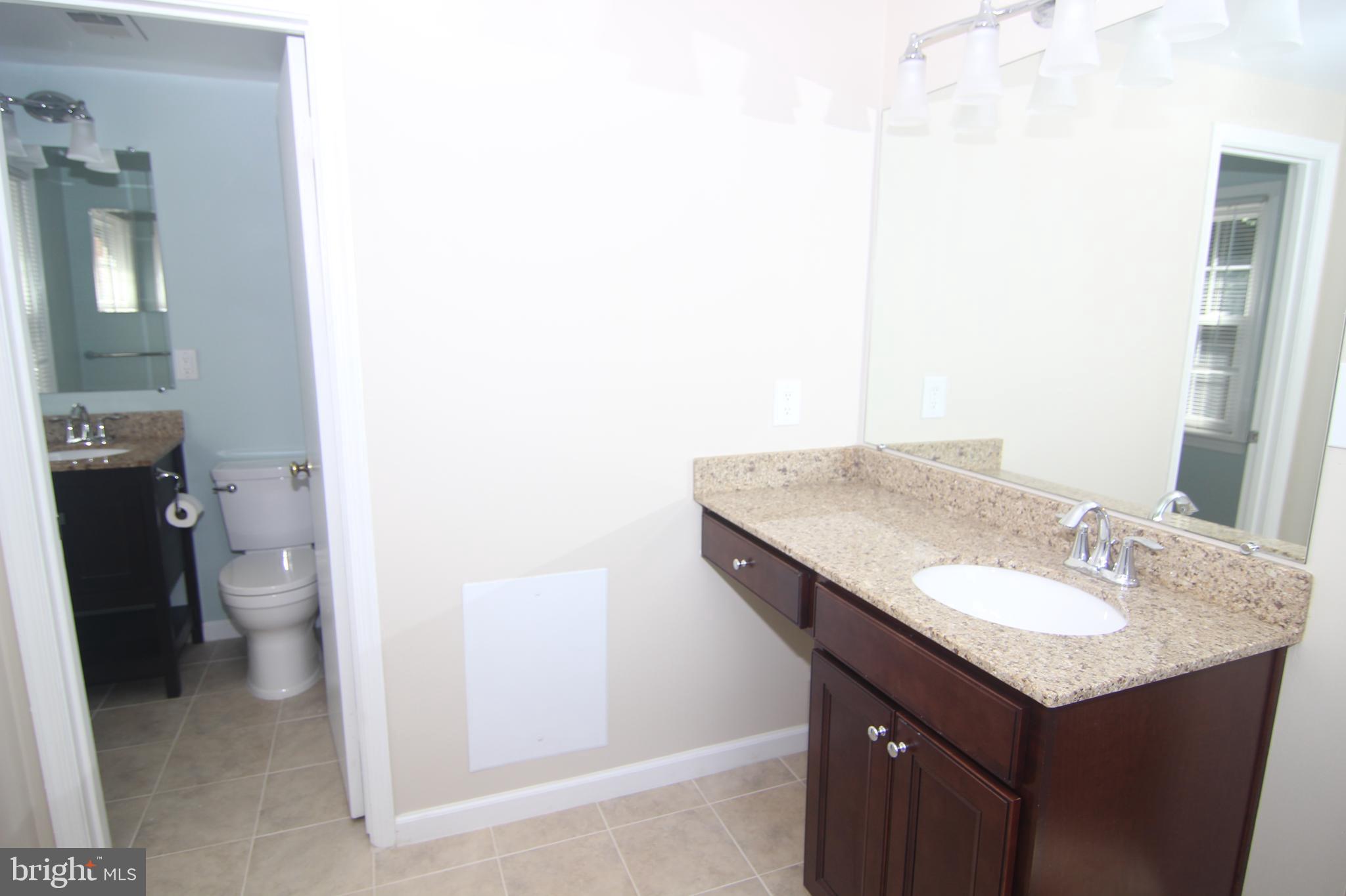 WHETSTONE - Residential