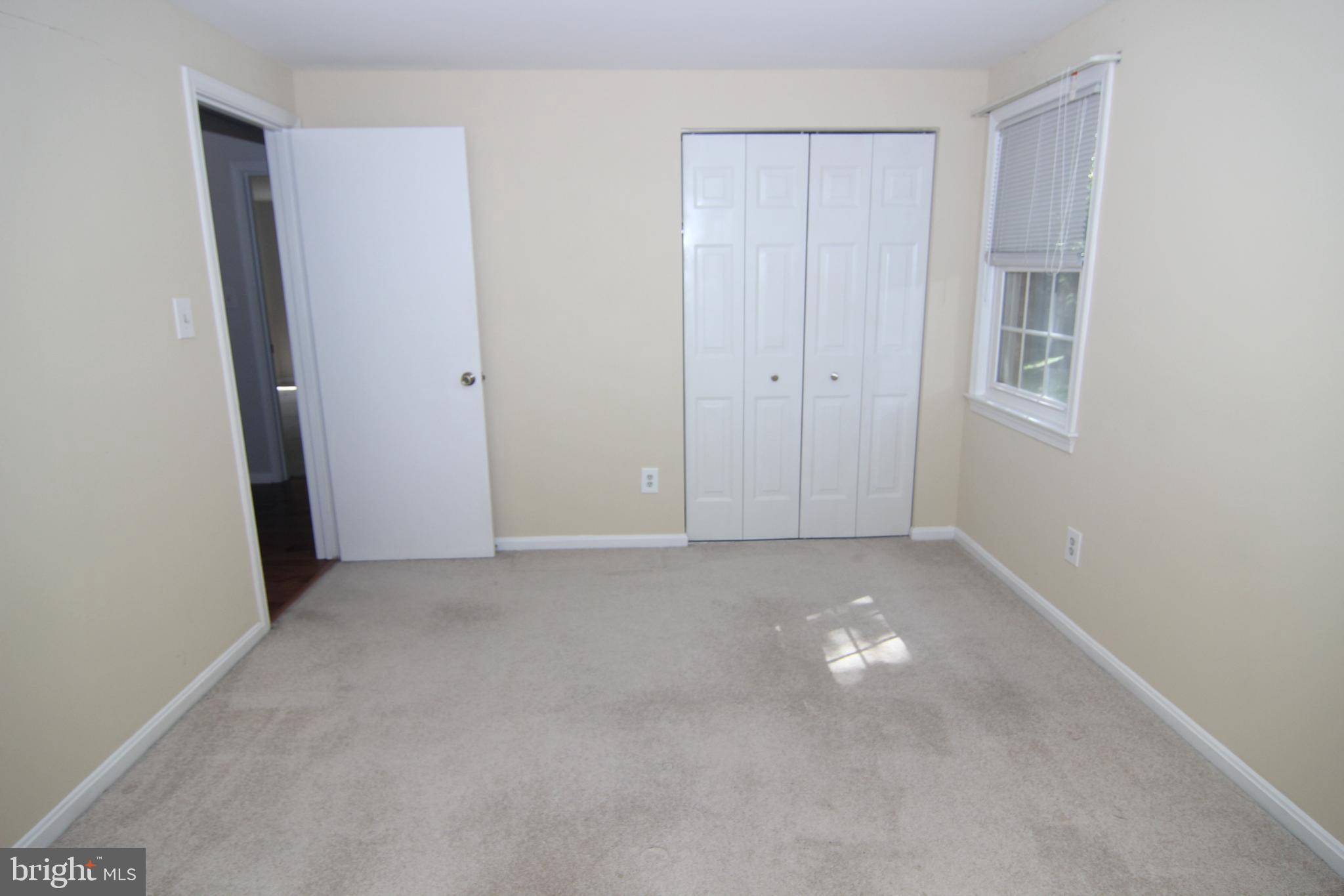 WHETSTONE - Residential