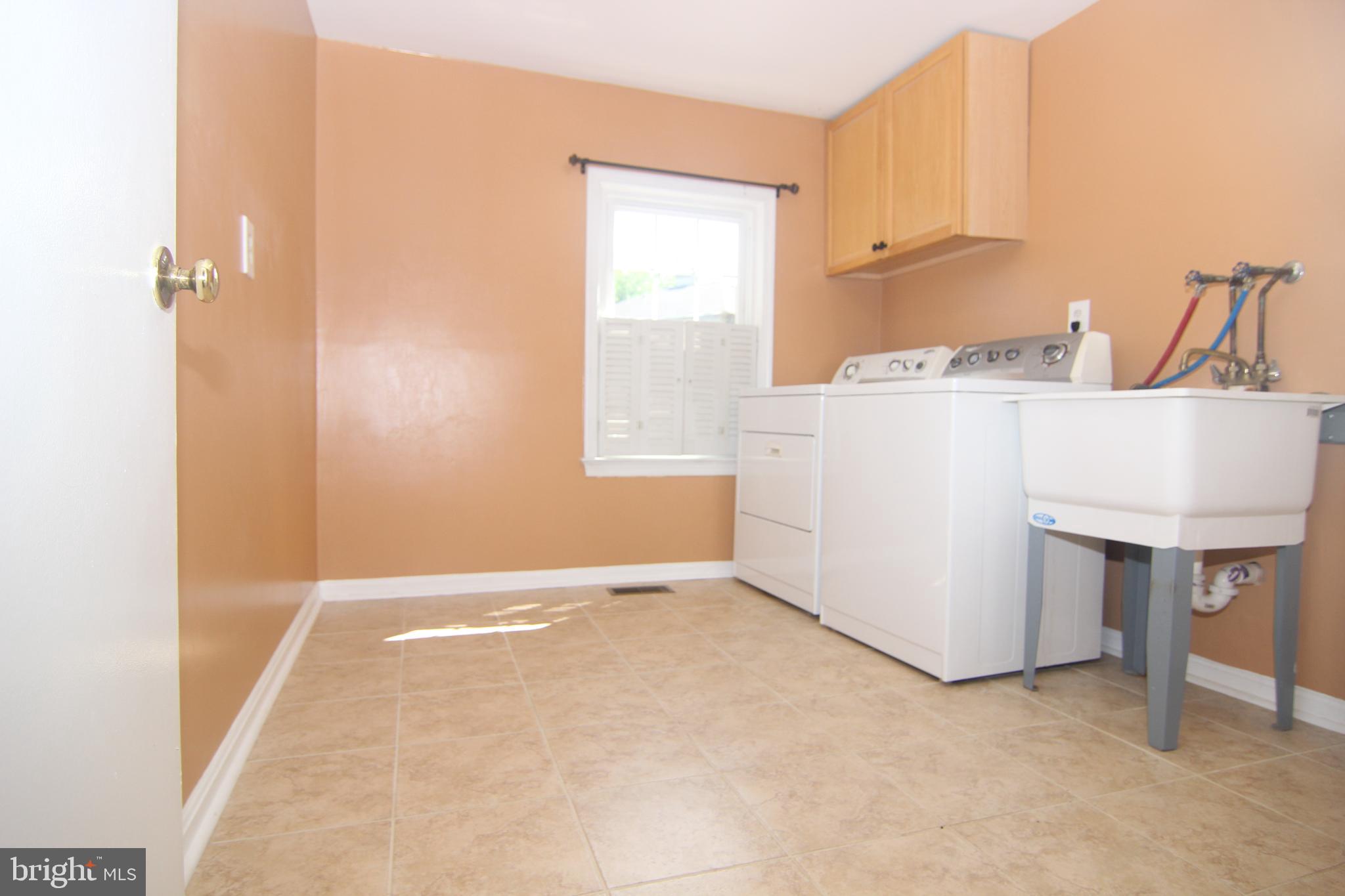 WHETSTONE - Residential