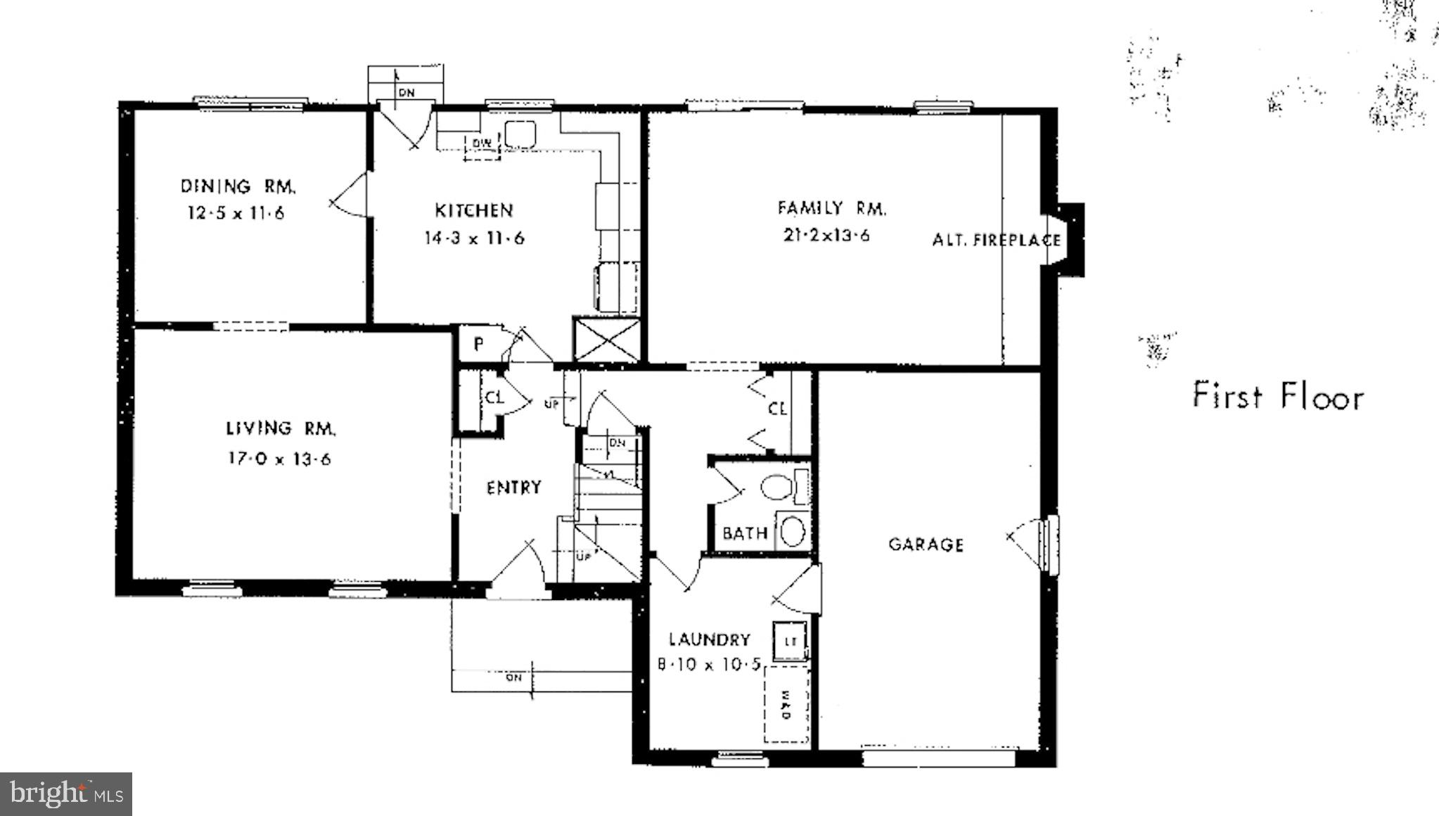 WHETSTONE - Residential