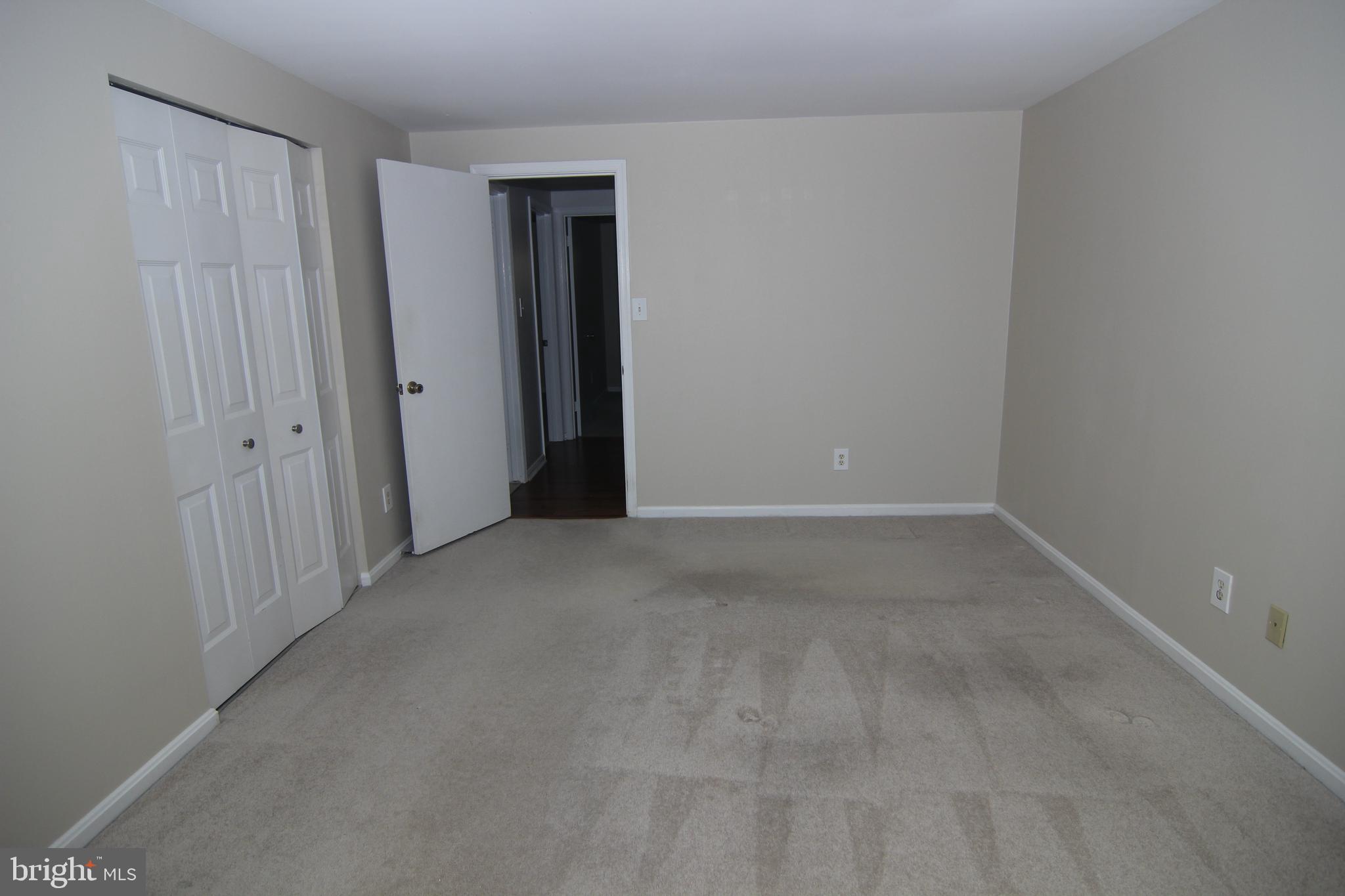 WHETSTONE - Residential