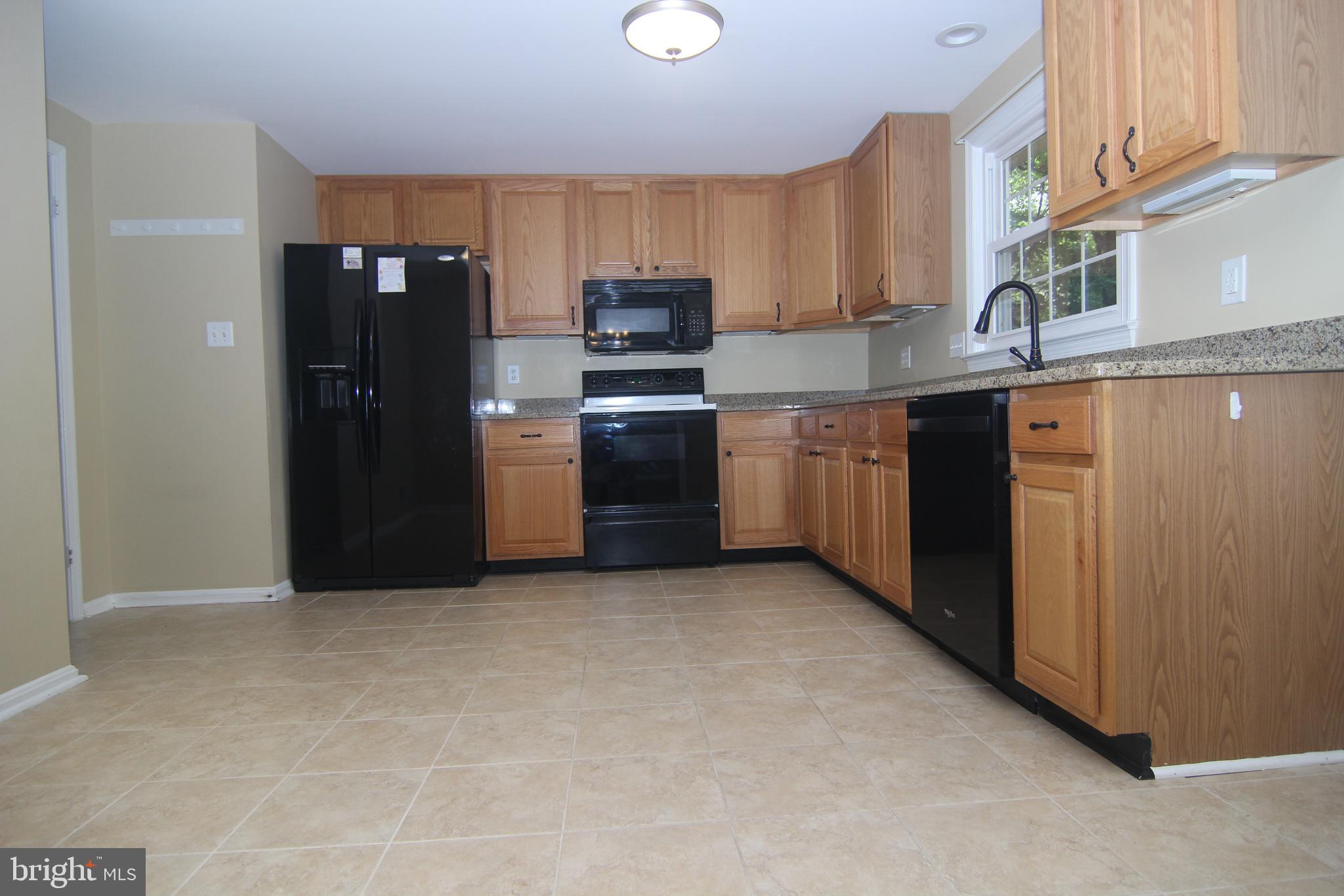 WHETSTONE - Residential