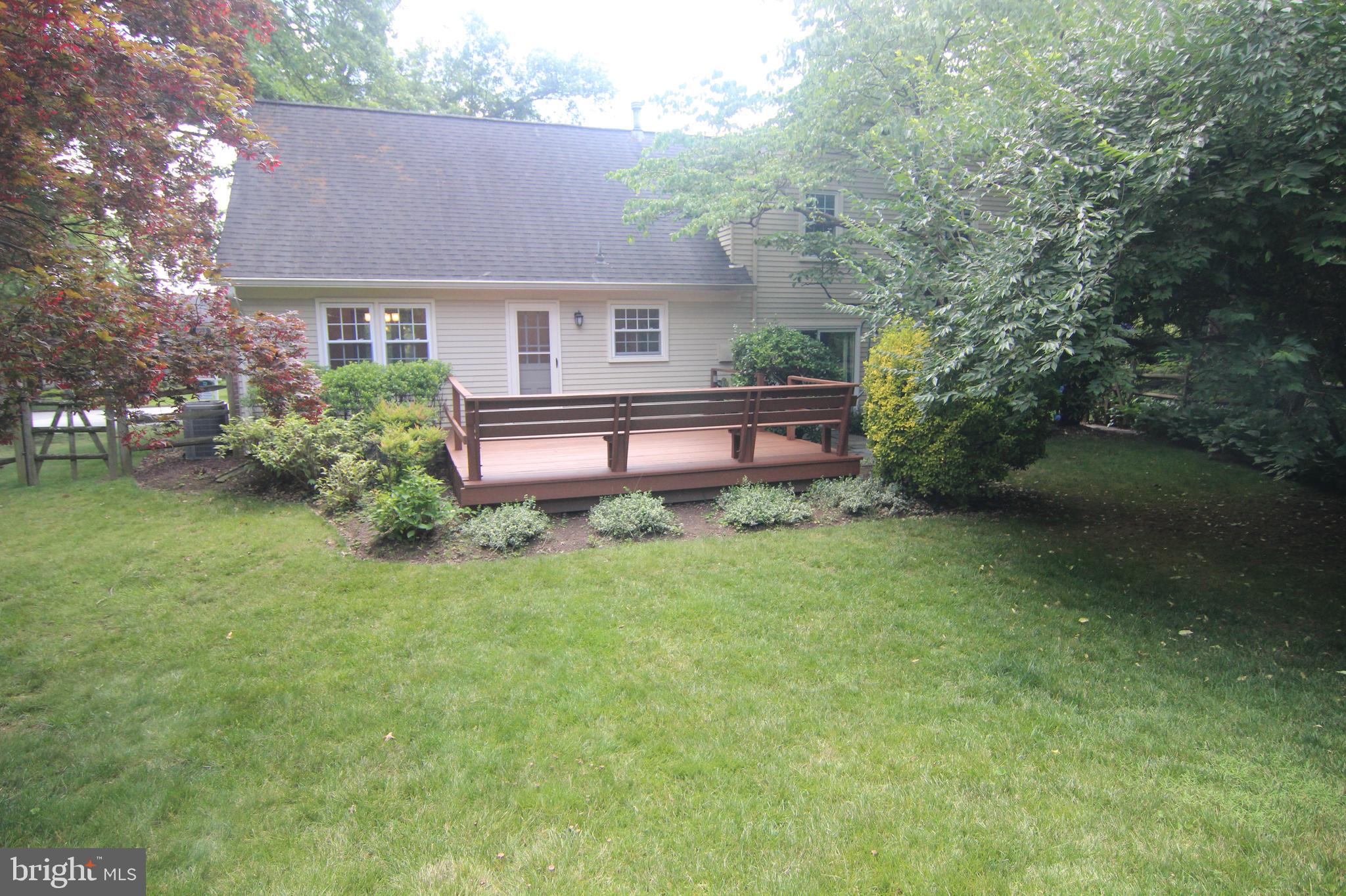 WHETSTONE - Residential