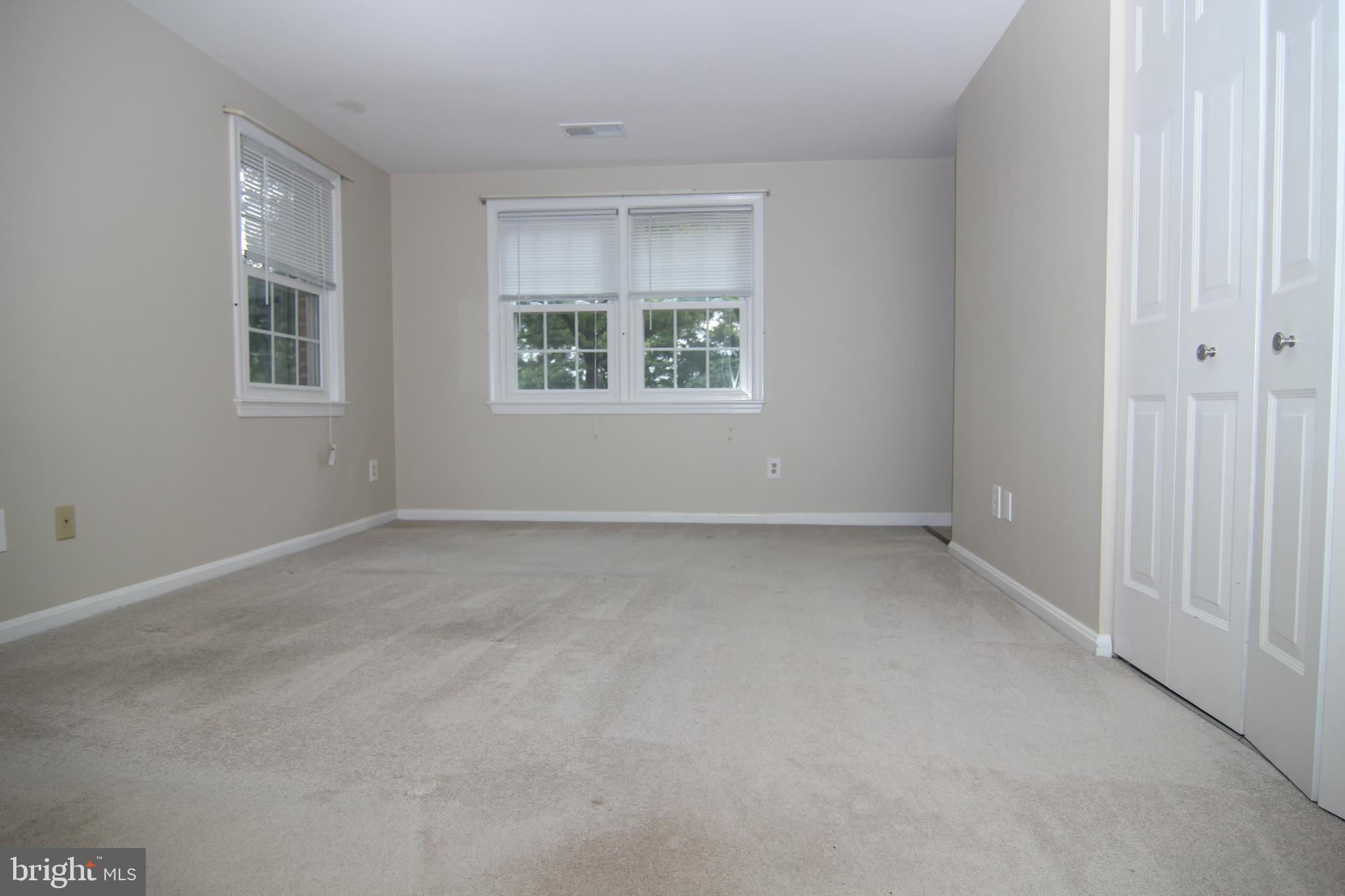 WHETSTONE - Residential