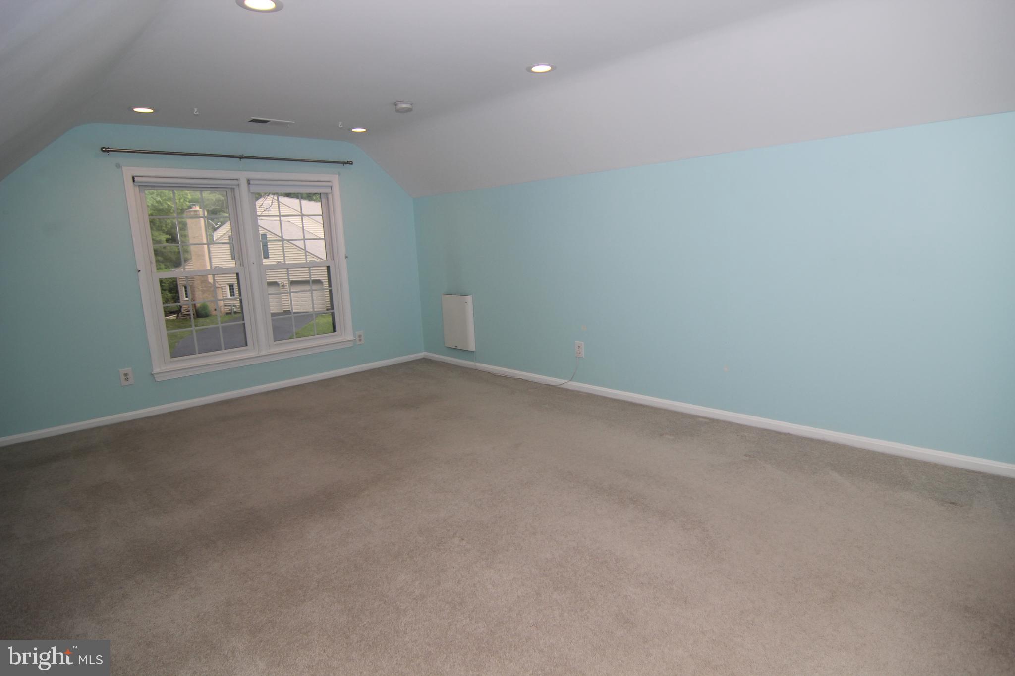 WHETSTONE - Residential