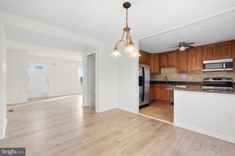 Photo of 1187 Convey Harbour, PASADENA, MD 21122 (MLS # MDAA2153194)