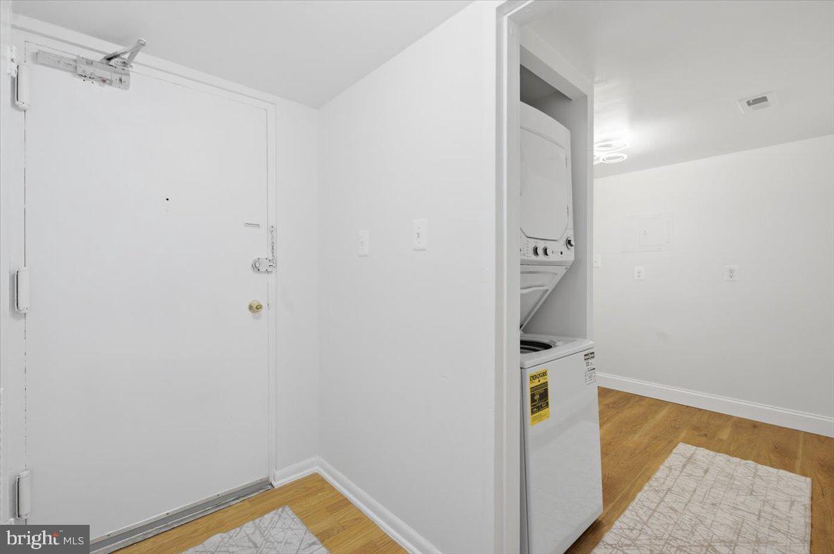 NORTHGATE CONDO - Residential