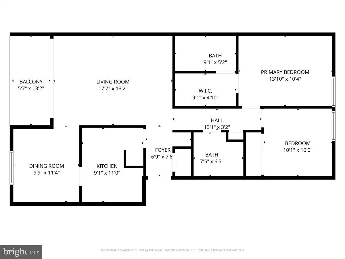 NORTHGATE CONDO - Residential