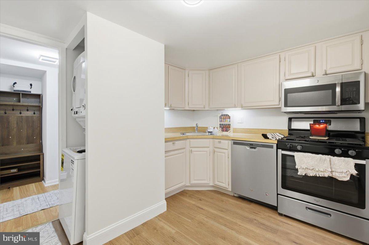 NORTHGATE CONDO - Residential