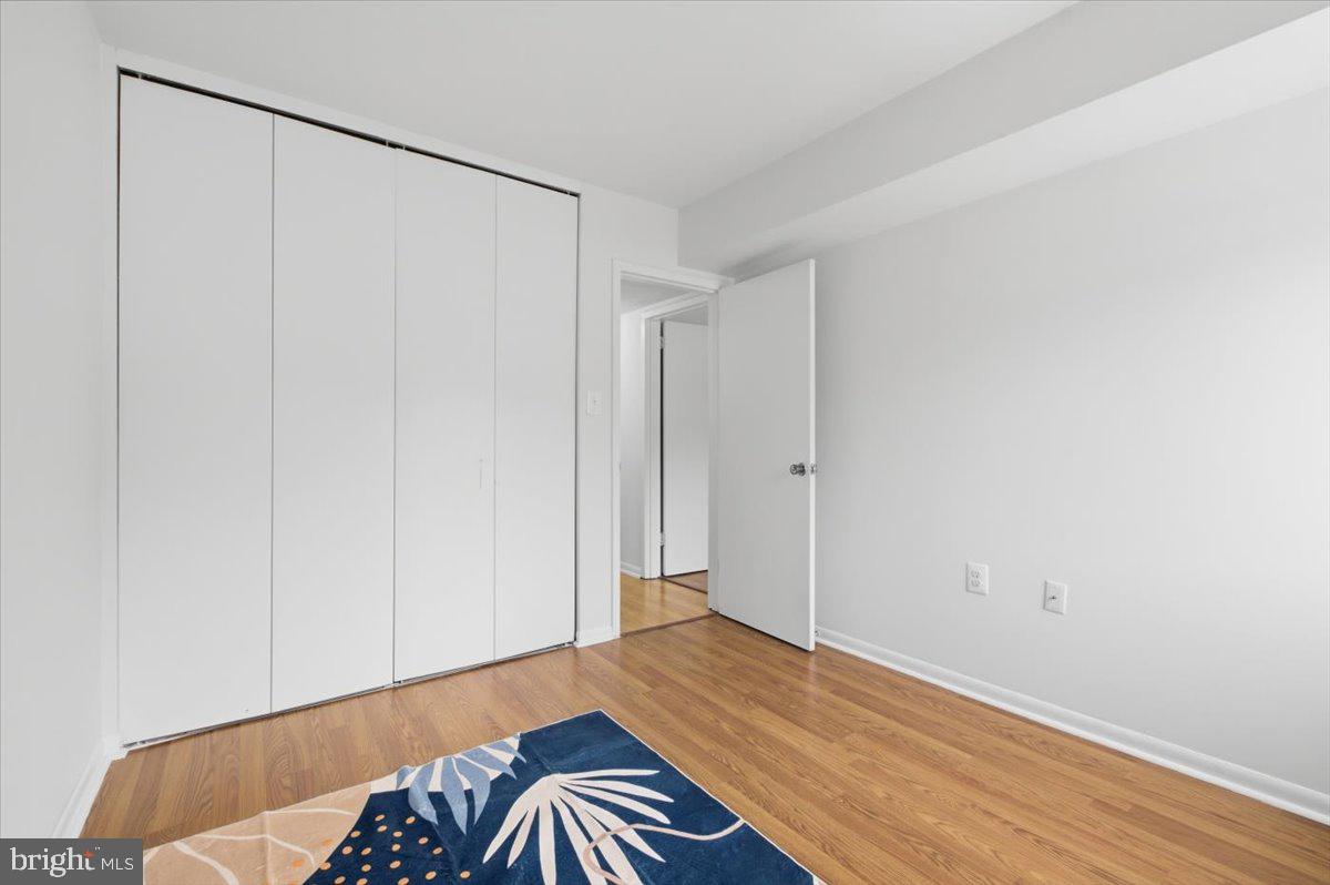 NORTHGATE CONDO - Residential