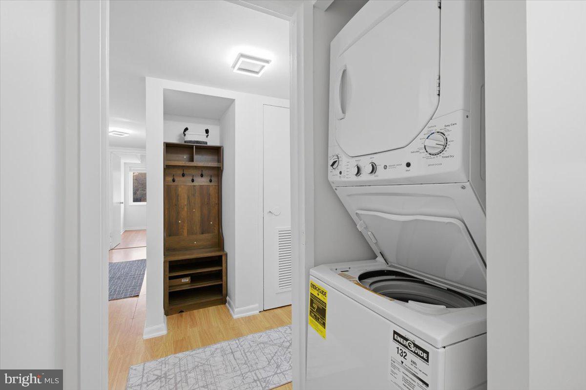 NORTHGATE CONDO - Residential