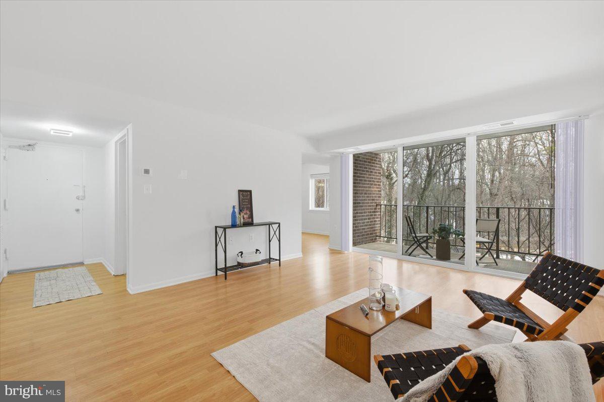 NORTHGATE CONDO - Residential