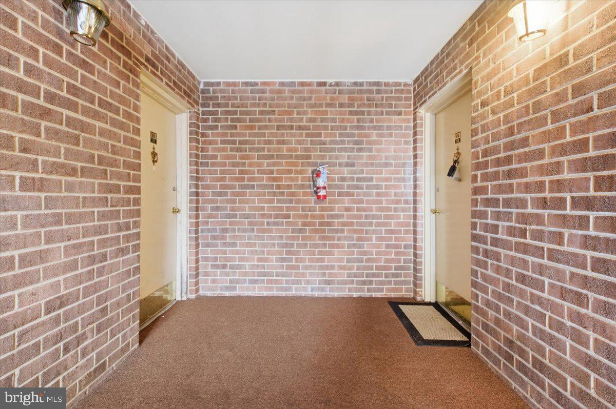 NORTHGATE CONDO - Residential