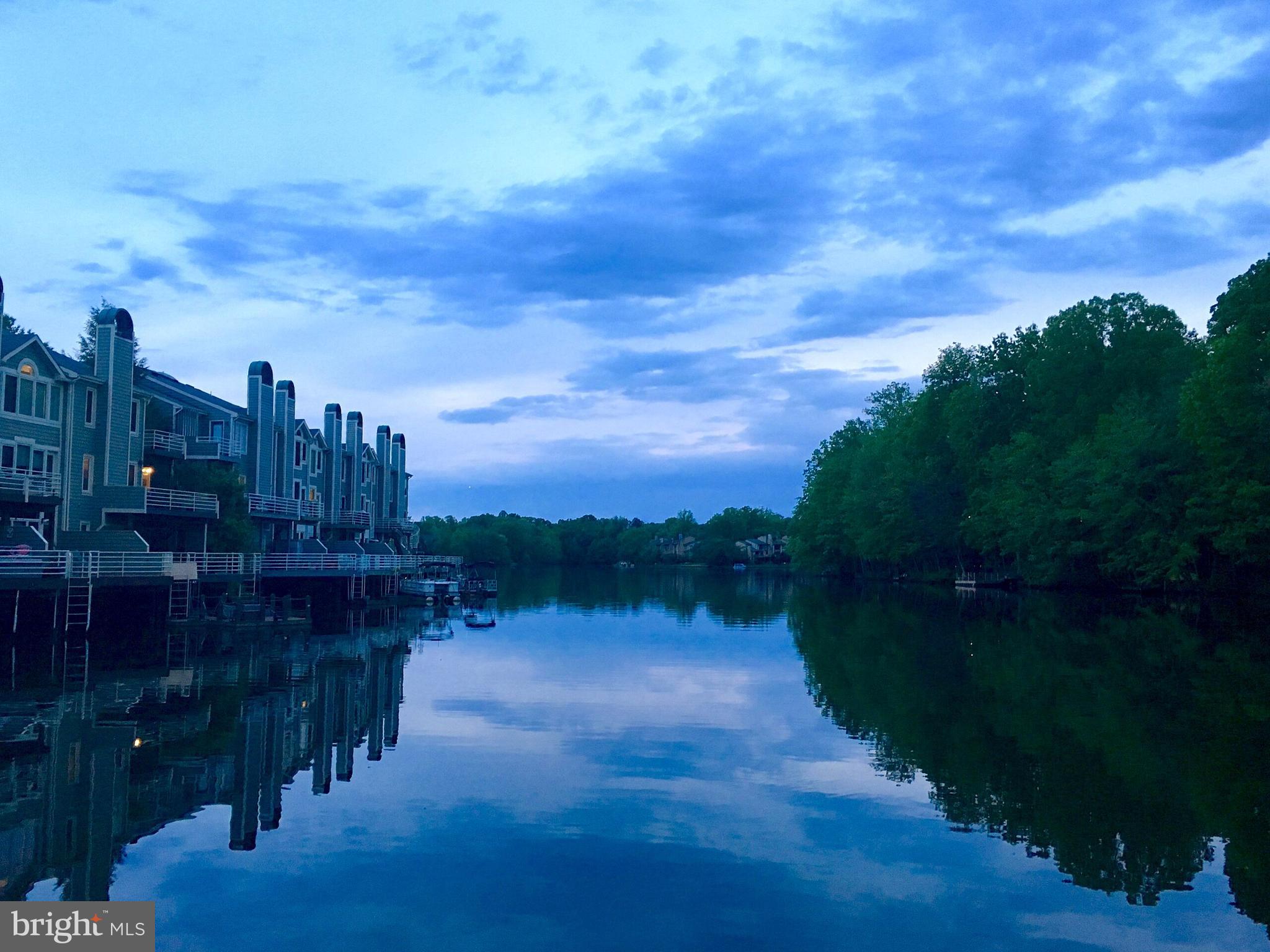 NORTHGATE CONDO - Residential