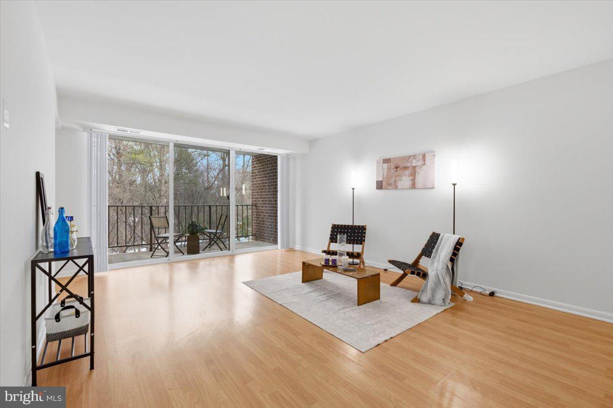 NORTHGATE CONDO - Residential