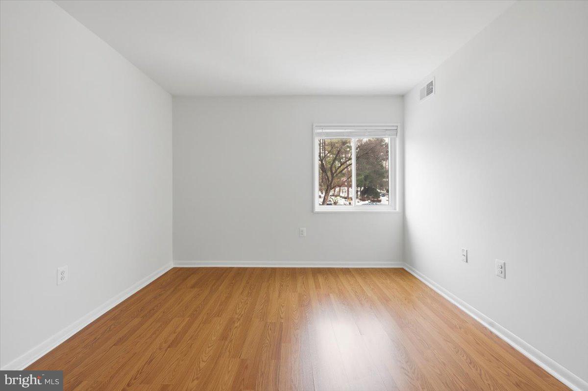 NORTHGATE CONDO - Residential