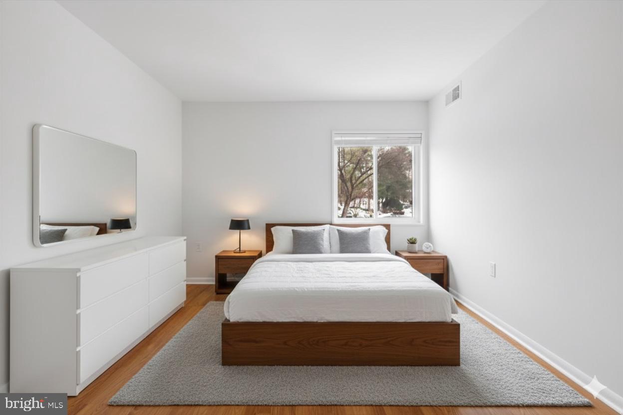 NORTHGATE CONDO - Residential