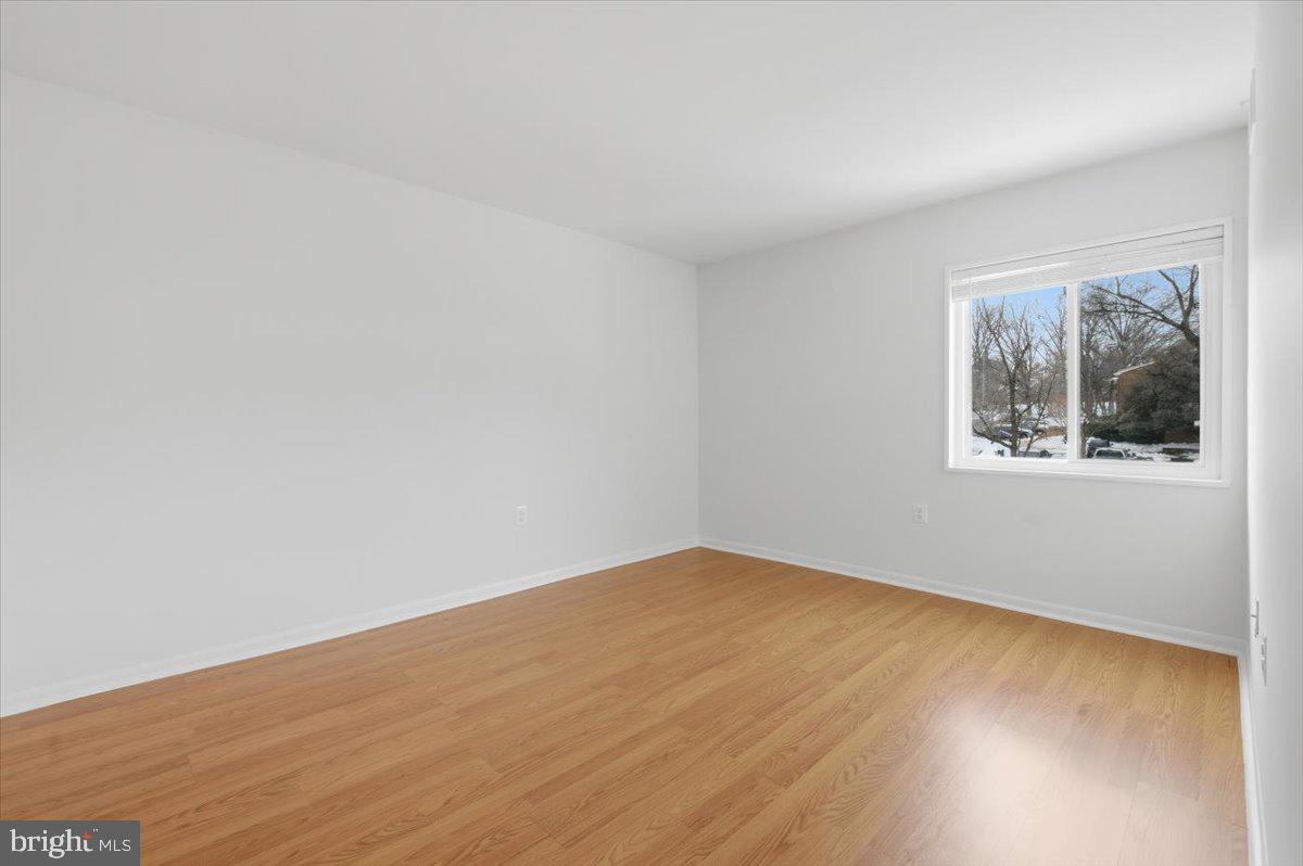 NORTHGATE CONDO - Residential