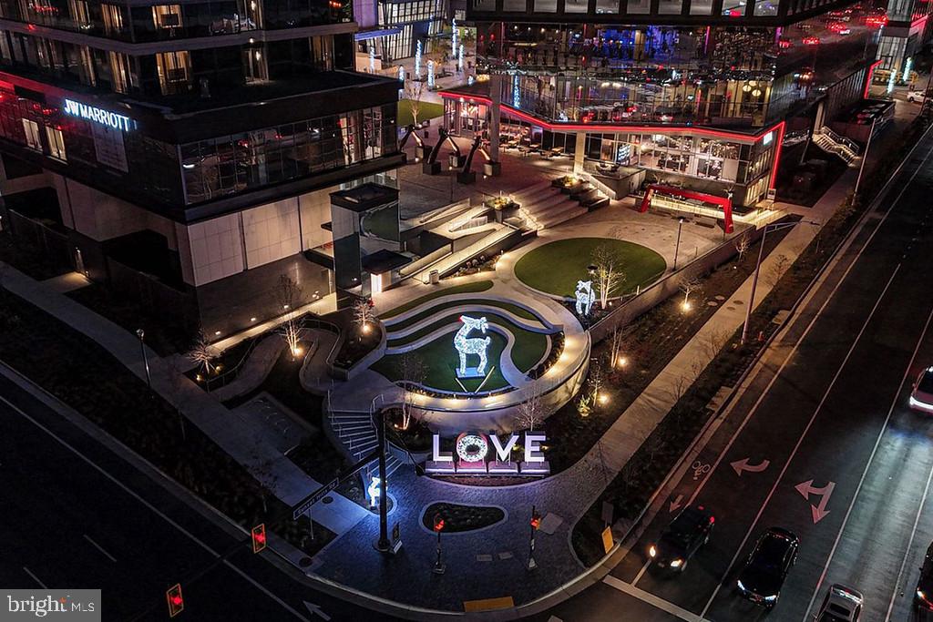 NORTHGATE CONDO - Residential