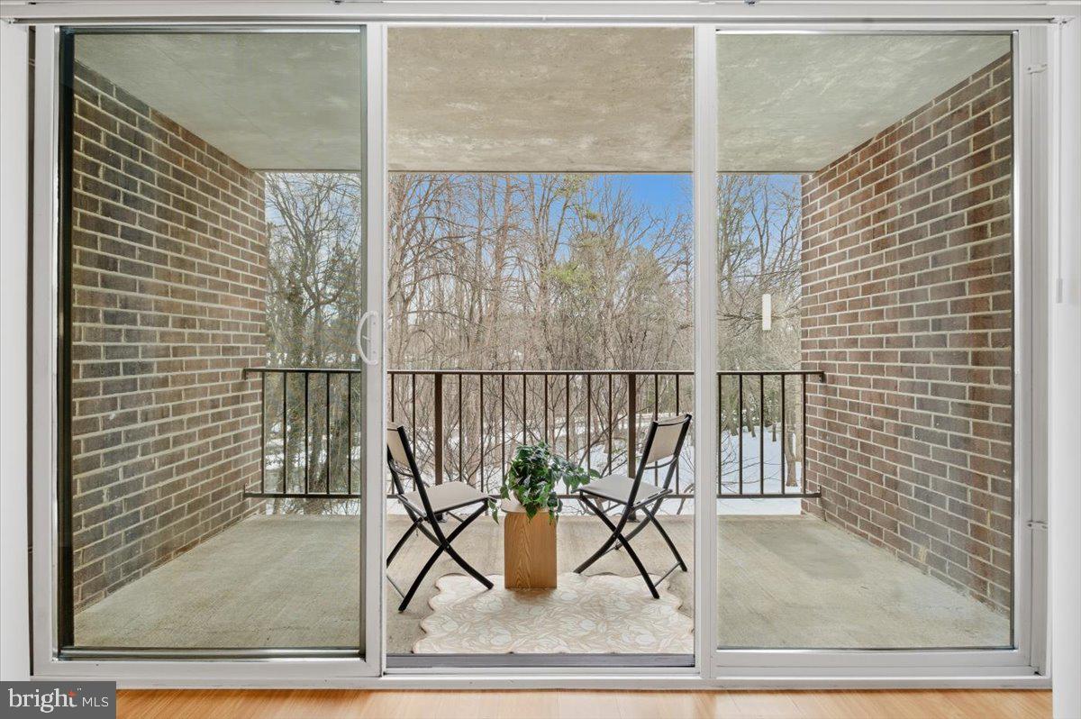 NORTHGATE CONDO - Residential