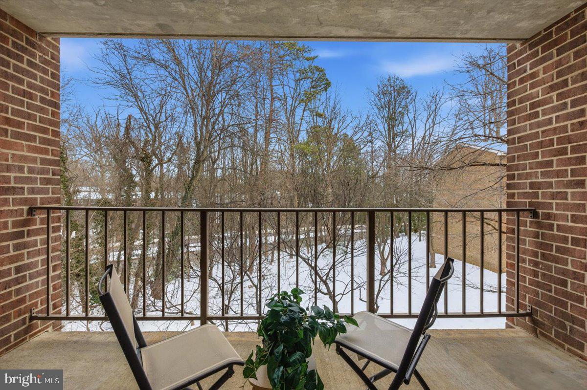 NORTHGATE CONDO - Residential