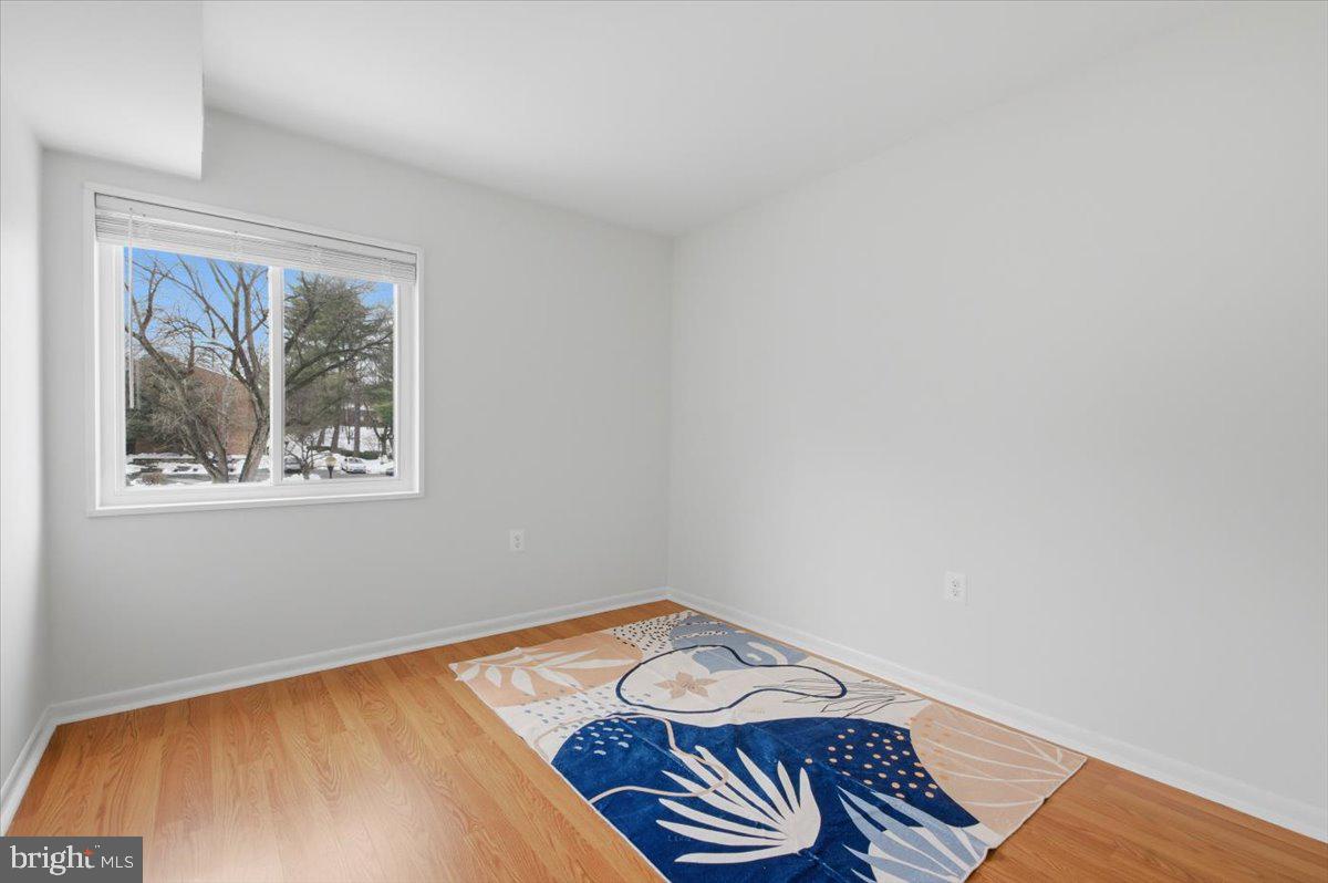 NORTHGATE CONDO - Residential