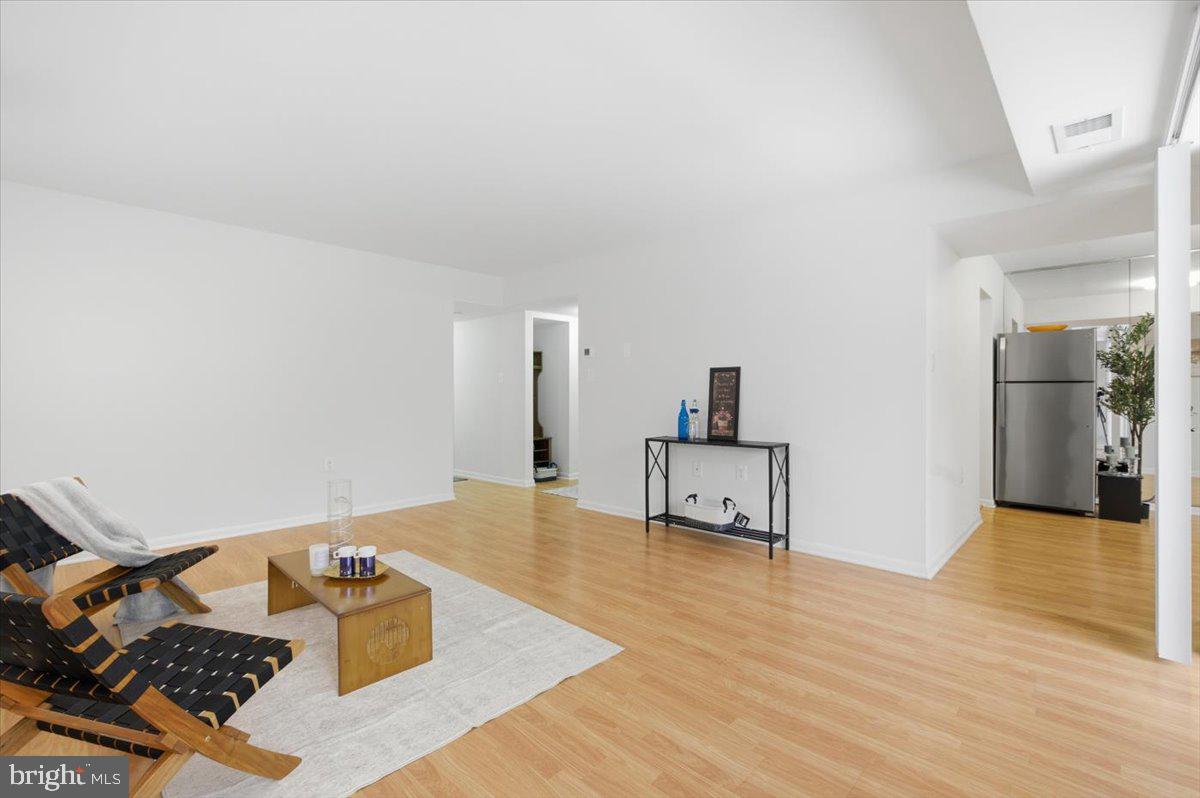 NORTHGATE CONDO - Residential