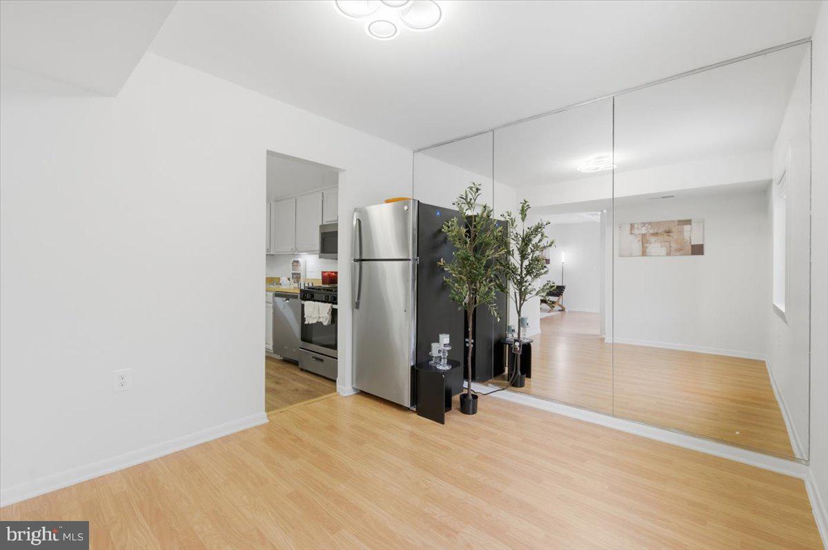 NORTHGATE CONDO - Residential