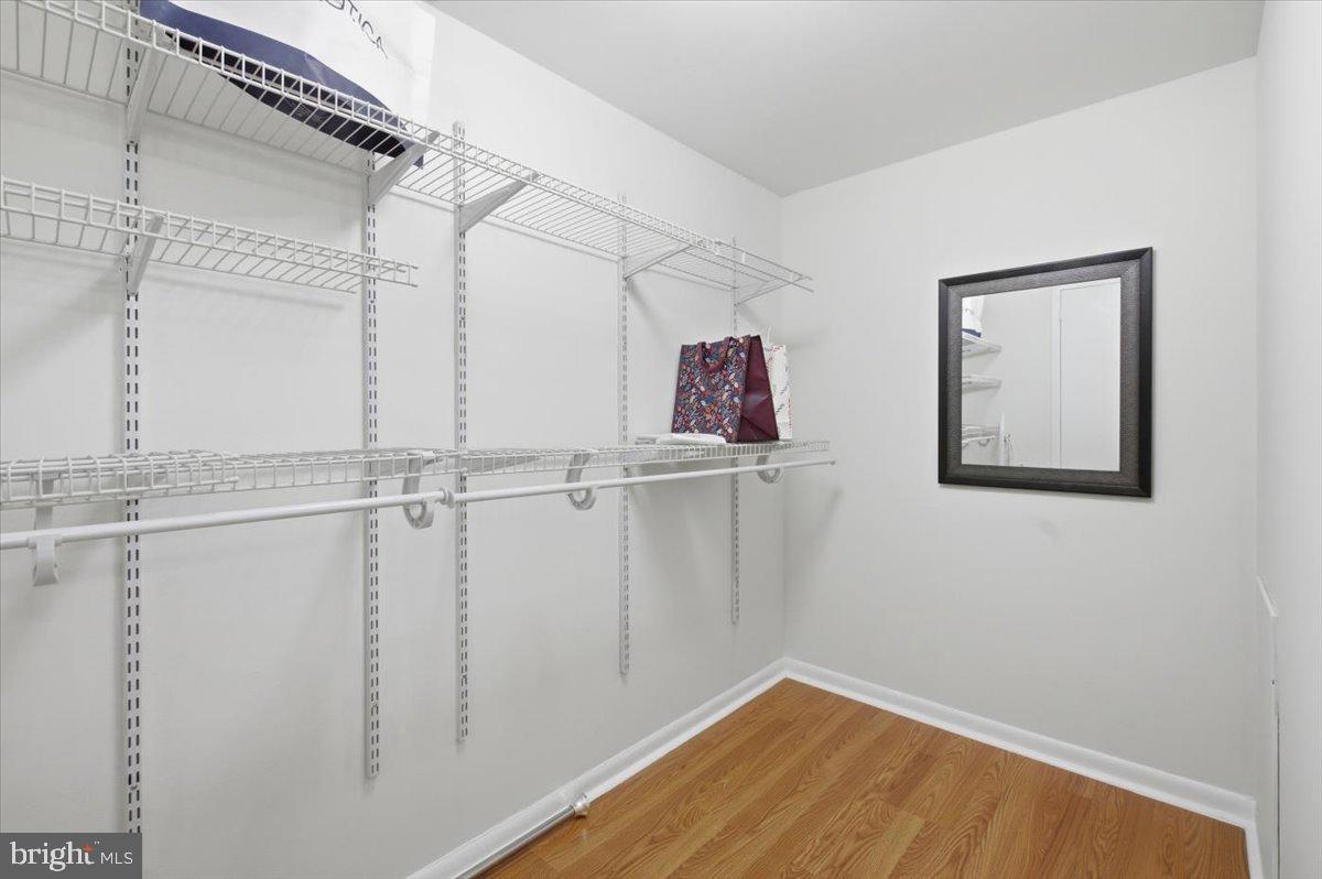 NORTHGATE CONDO - Residential