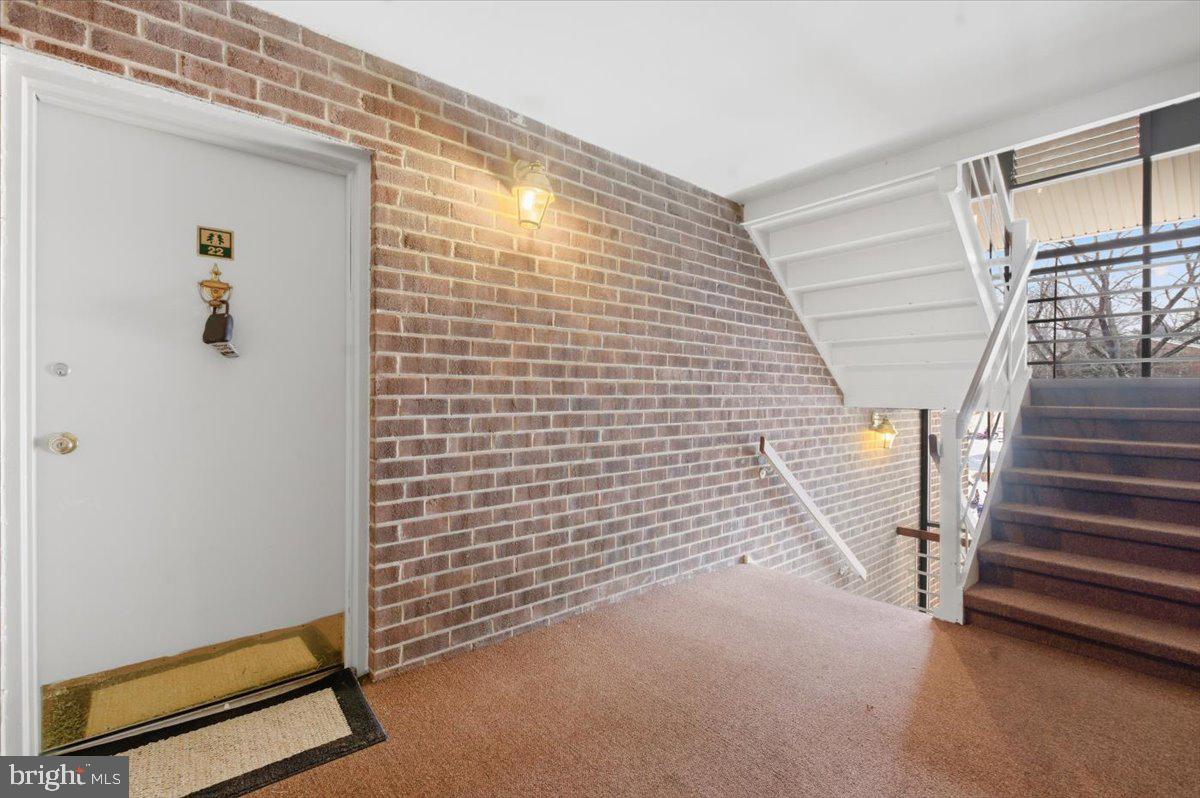 NORTHGATE CONDO - Residential