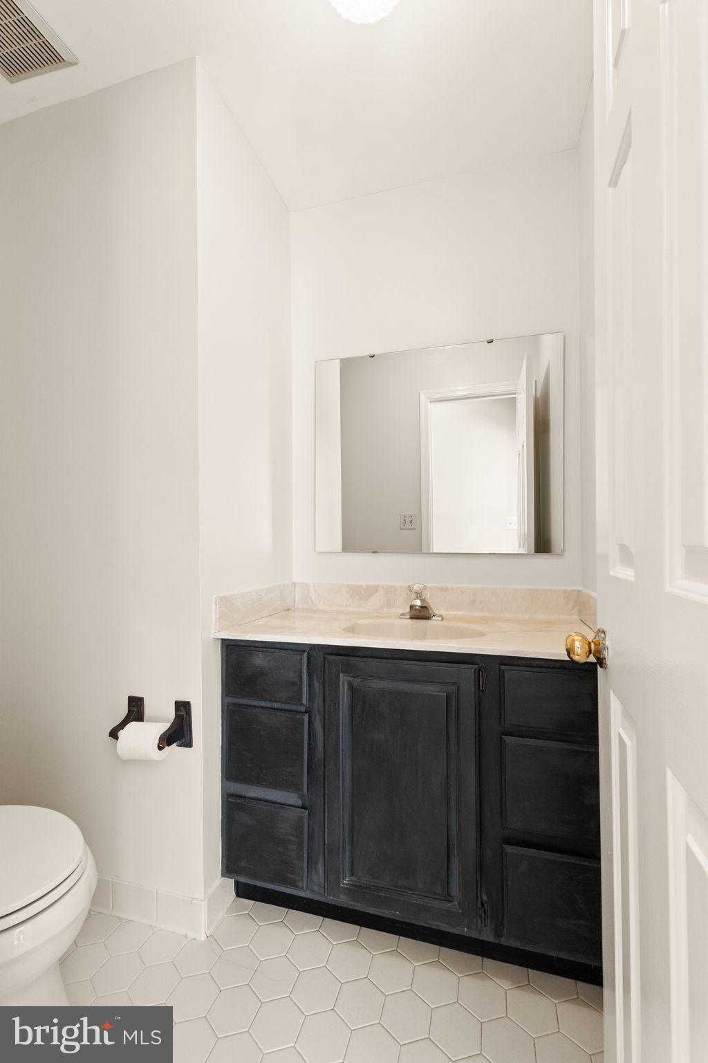 LIBERIA WOODS - Residential