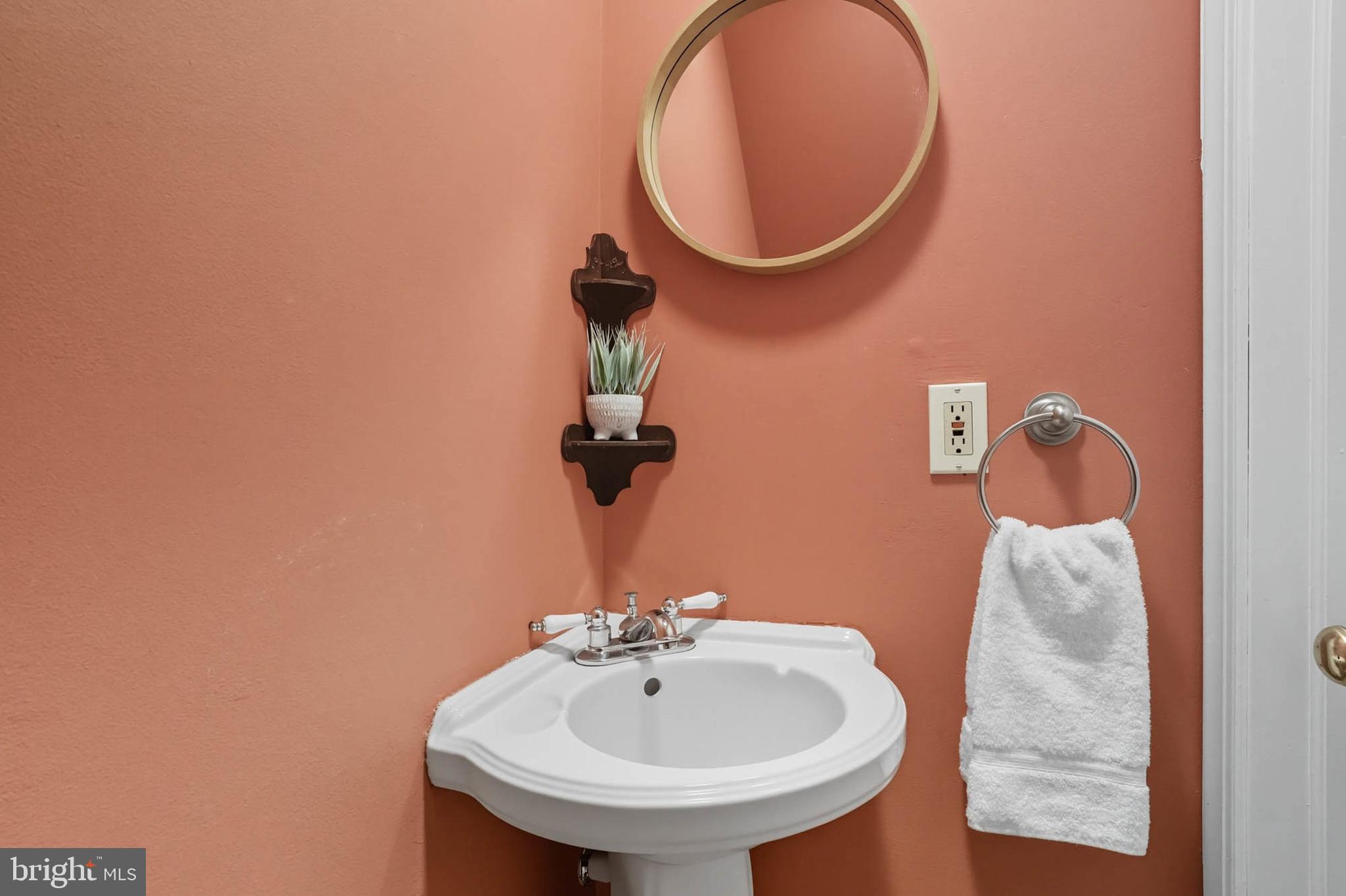 HISTORIC DISTRICT - Residential