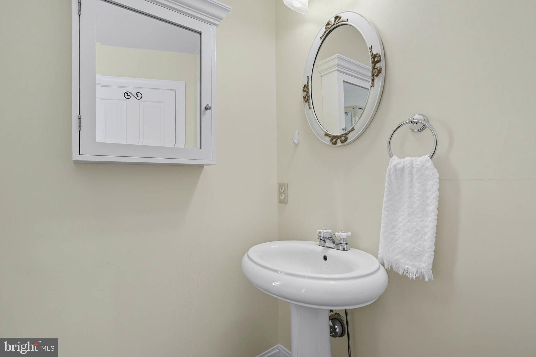 HISTORIC DISTRICT - Residential